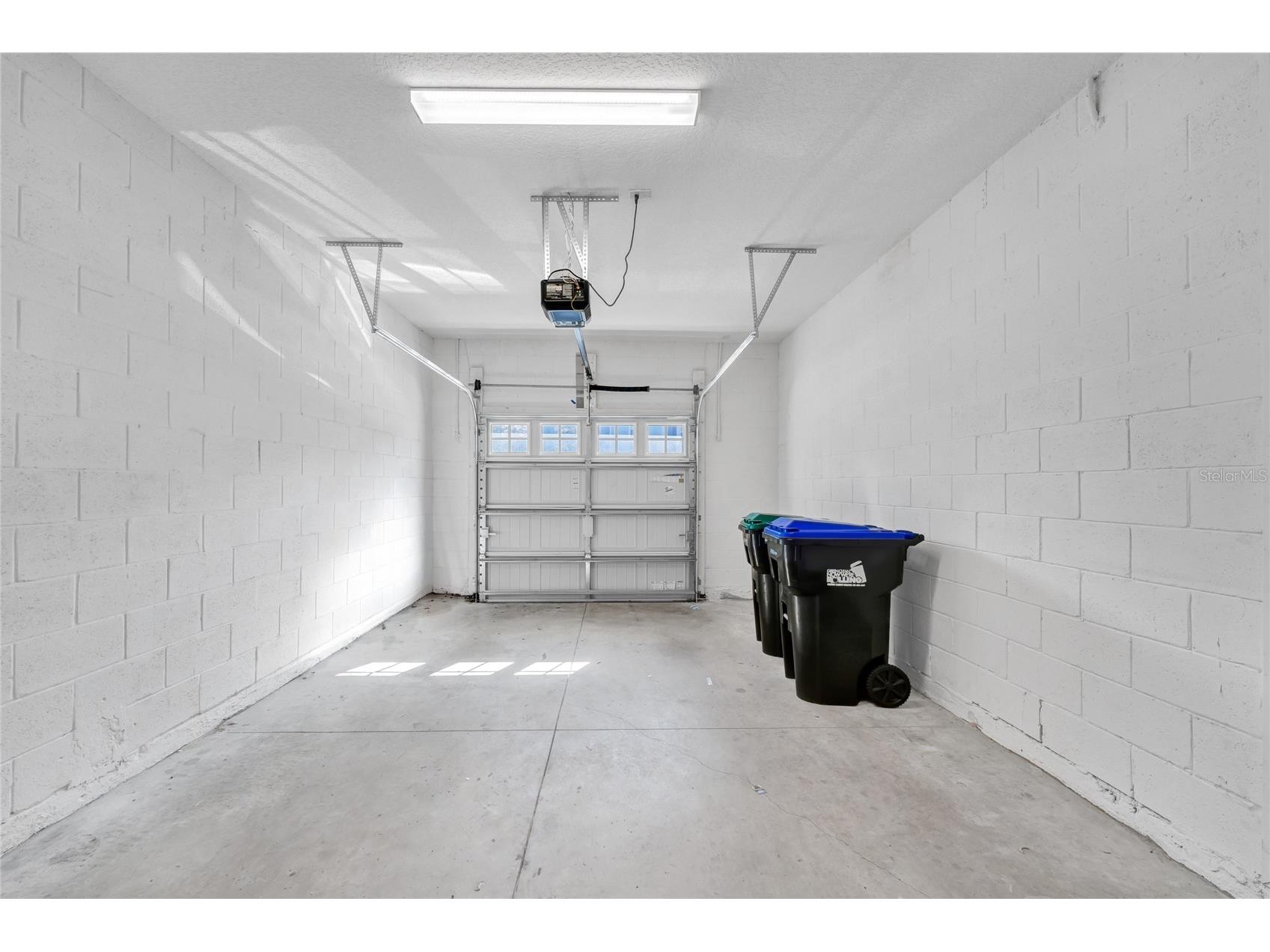 1003 E 10 Street Apopka FL 32703 O6318813 image15