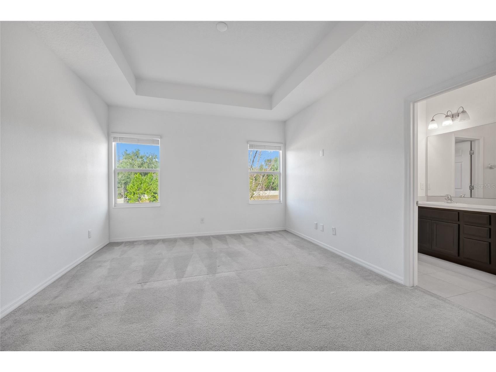 1003 E 10 Street Apopka FL 32703 O6318813 image16