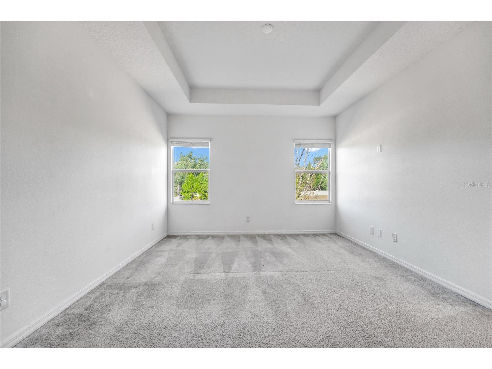 1003 E 10 Street Apopka FL 32703 O6318813 image17