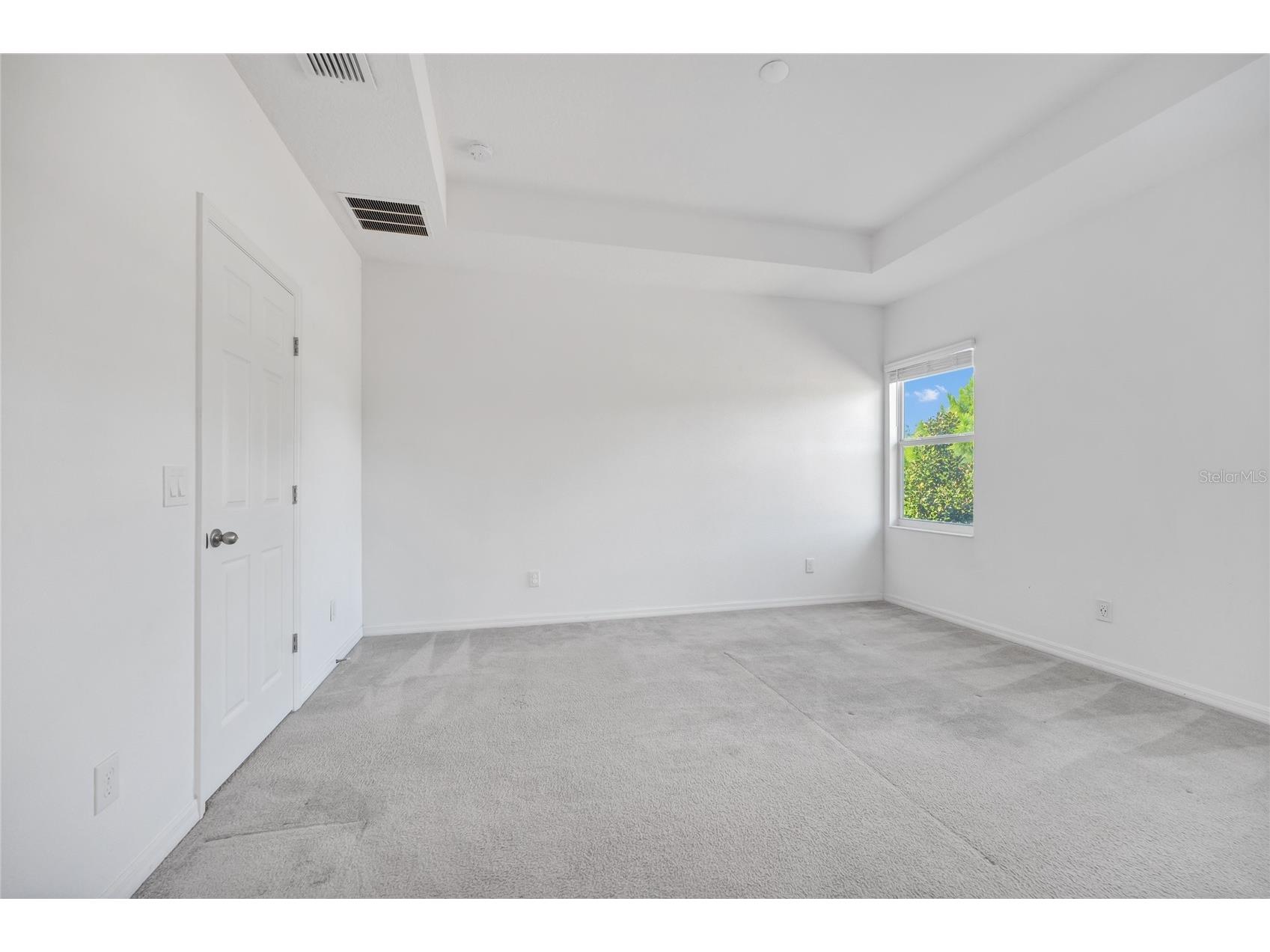 1003 E 10 Street Apopka FL 32703 O6318813 image18