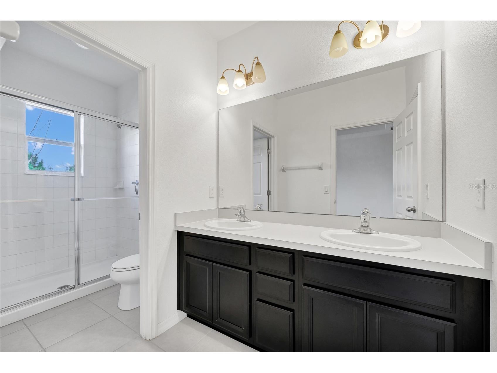 1003 E 10 Street Apopka FL 32703 O6318813 image19