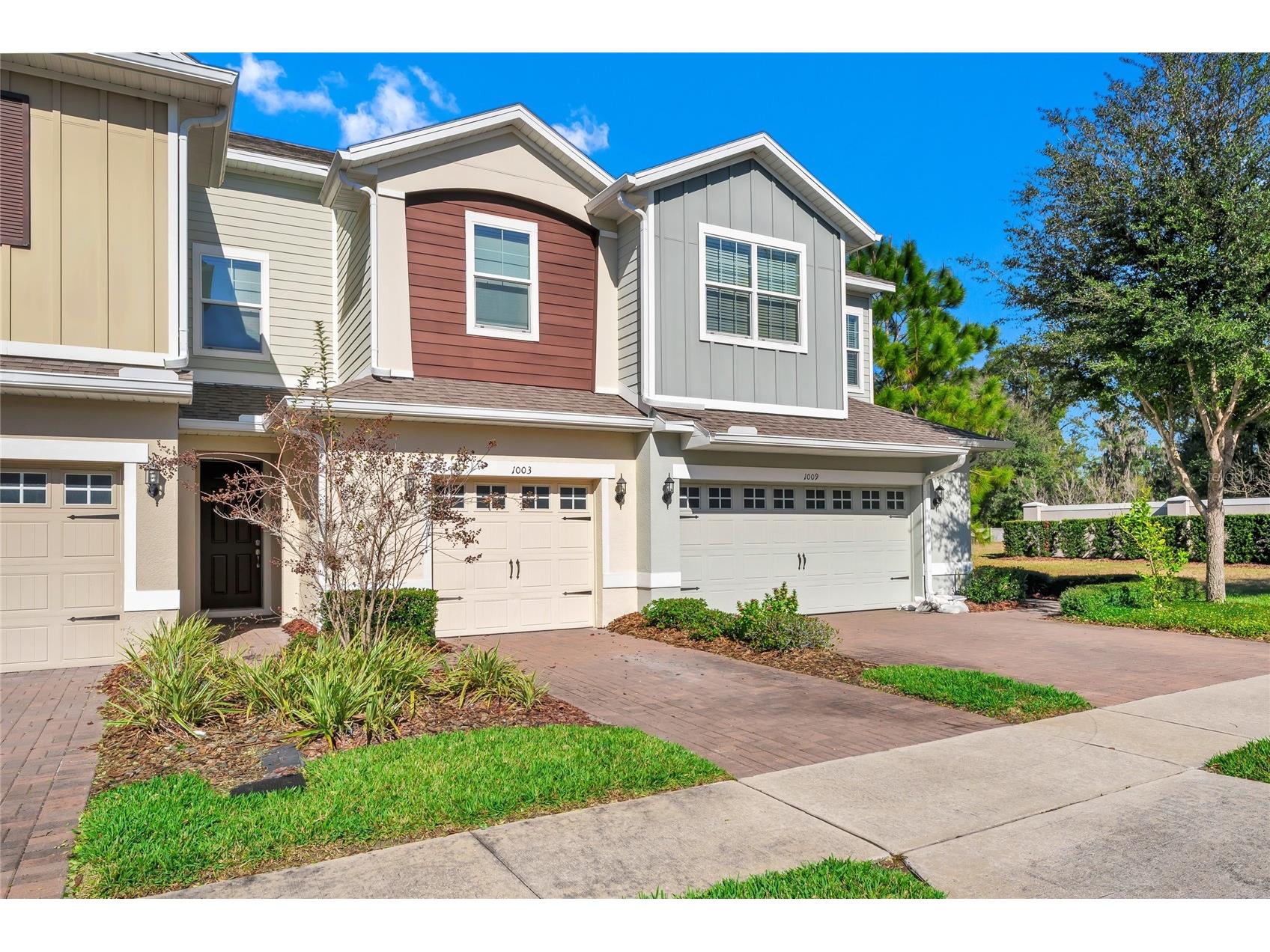 1003 E 10 Street Apopka FL 32703 O6318813 image2