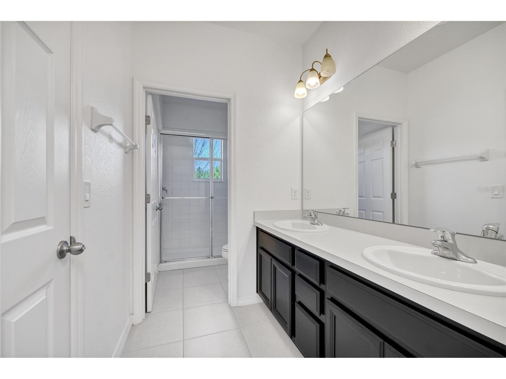 1003 E 10 Street Apopka FL 32703 O6318813 image20