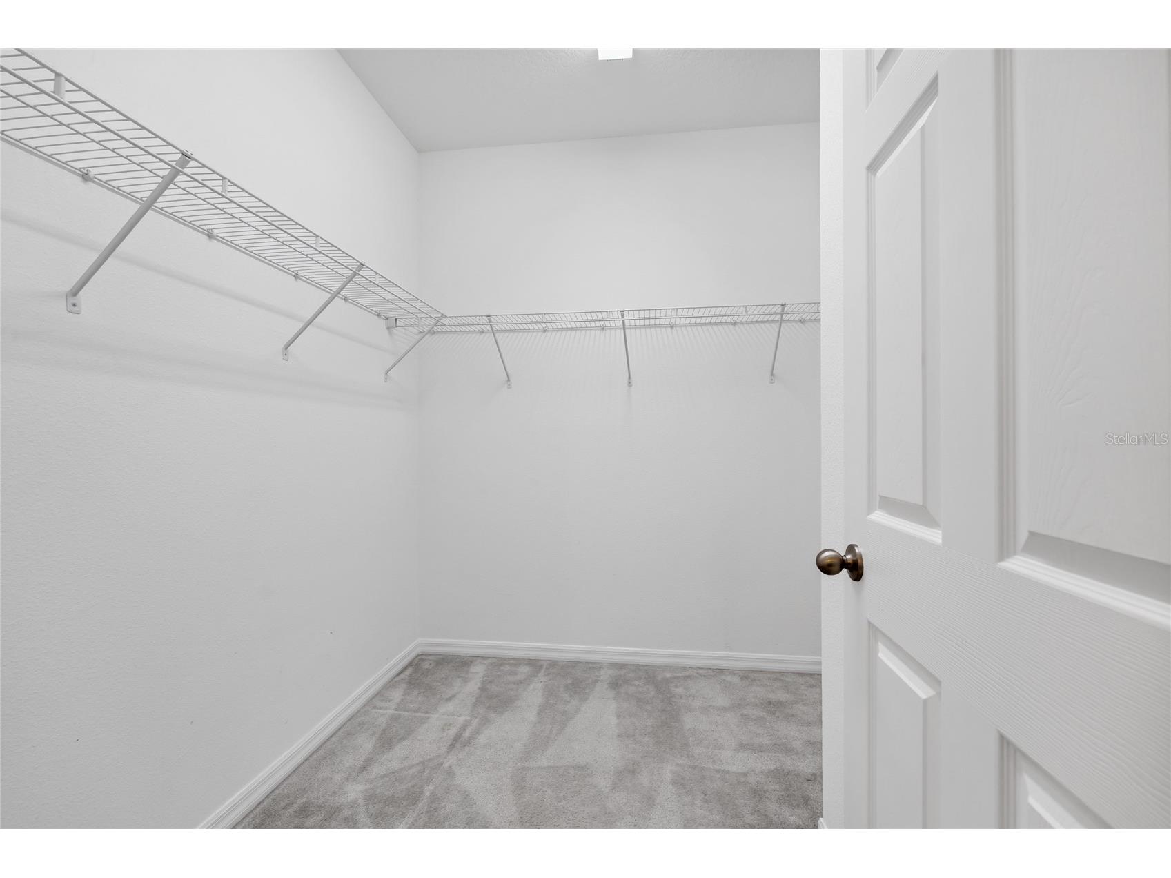 1003 E 10 Street Apopka FL 32703 O6318813 image21