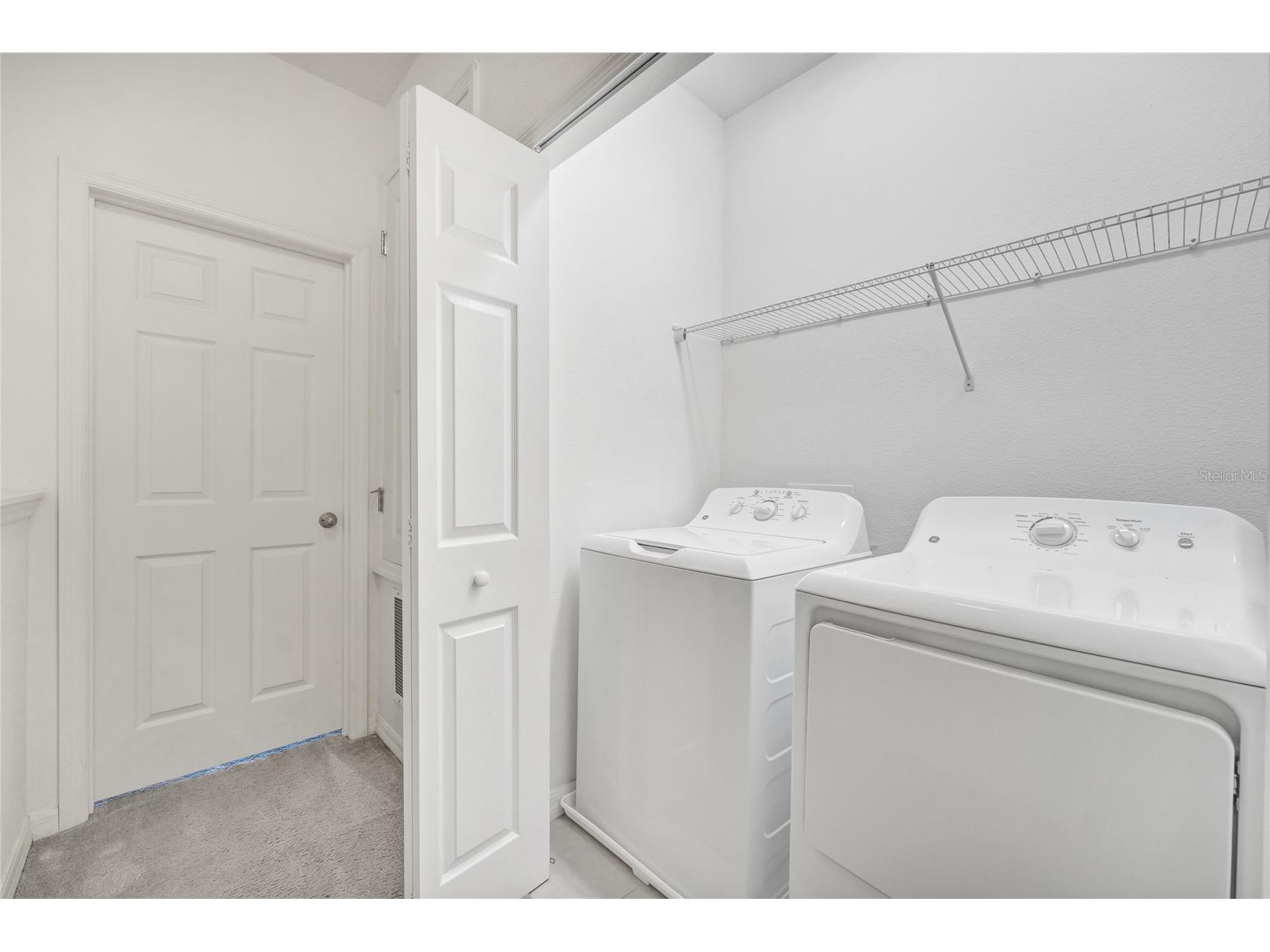 1003 E 10 Street Apopka FL 32703 O6318813 image22