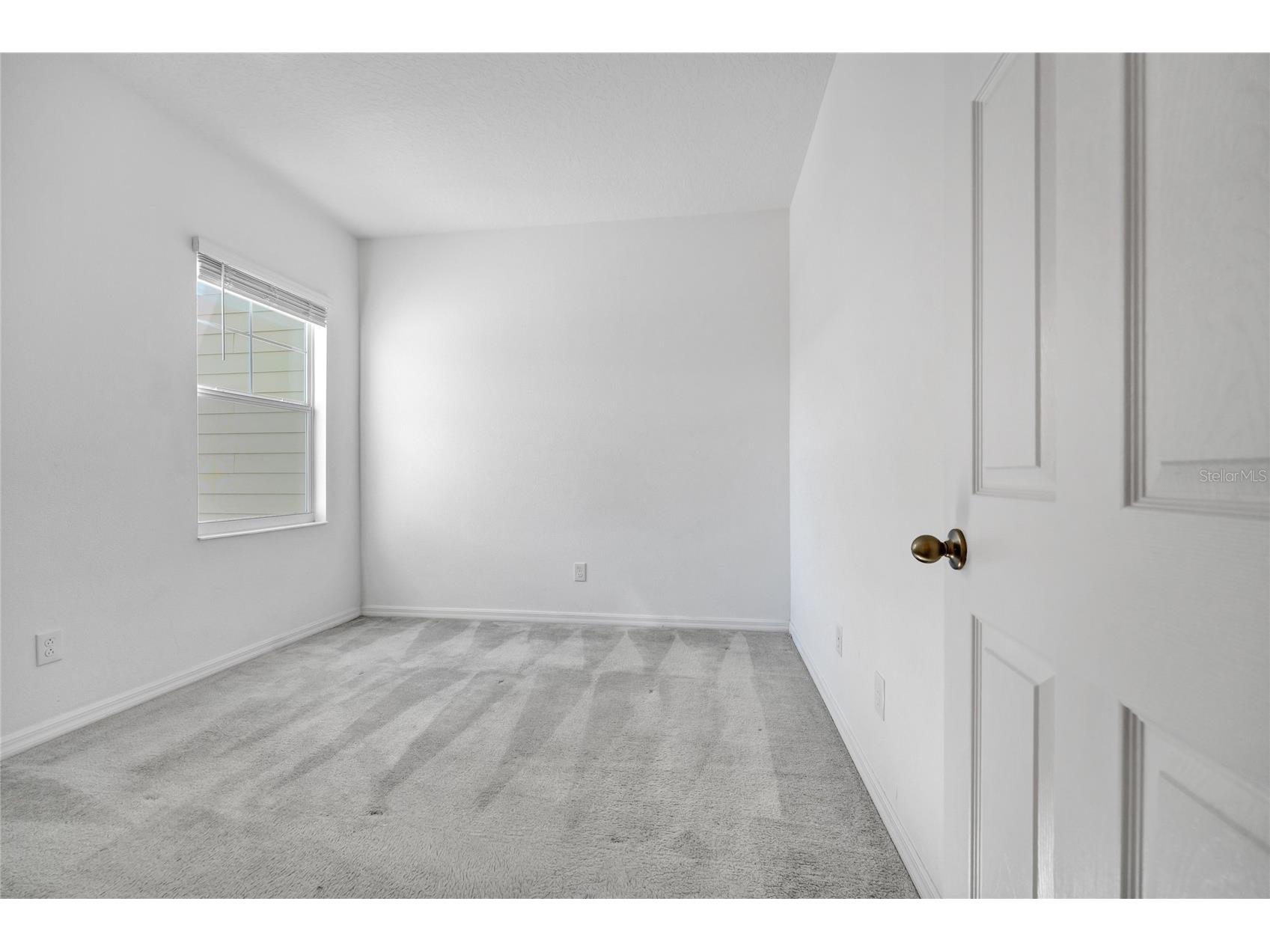 1003 E 10 Street Apopka FL 32703 O6318813 image23