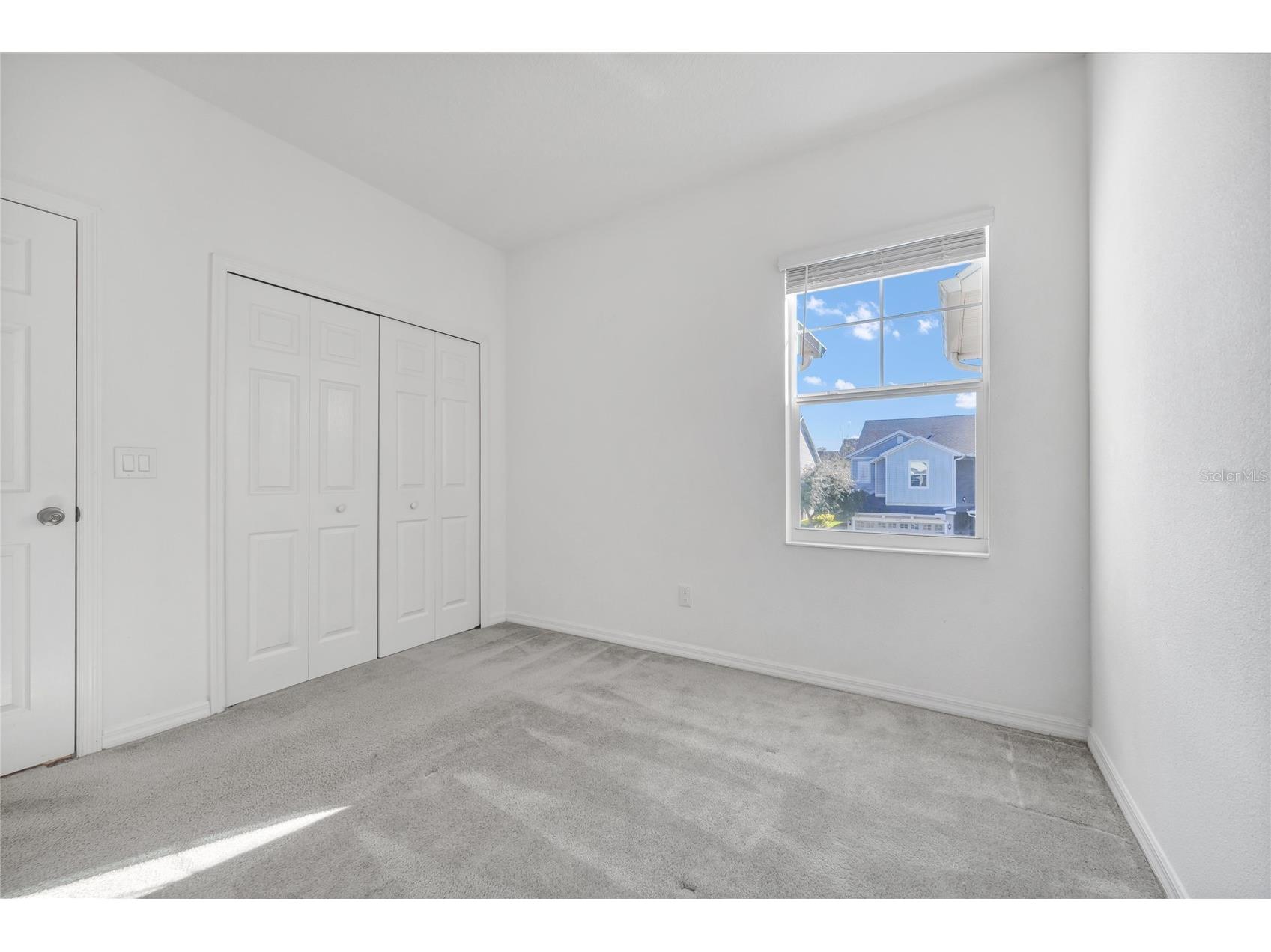 1003 E 10 Street Apopka FL 32703 O6318813 image24