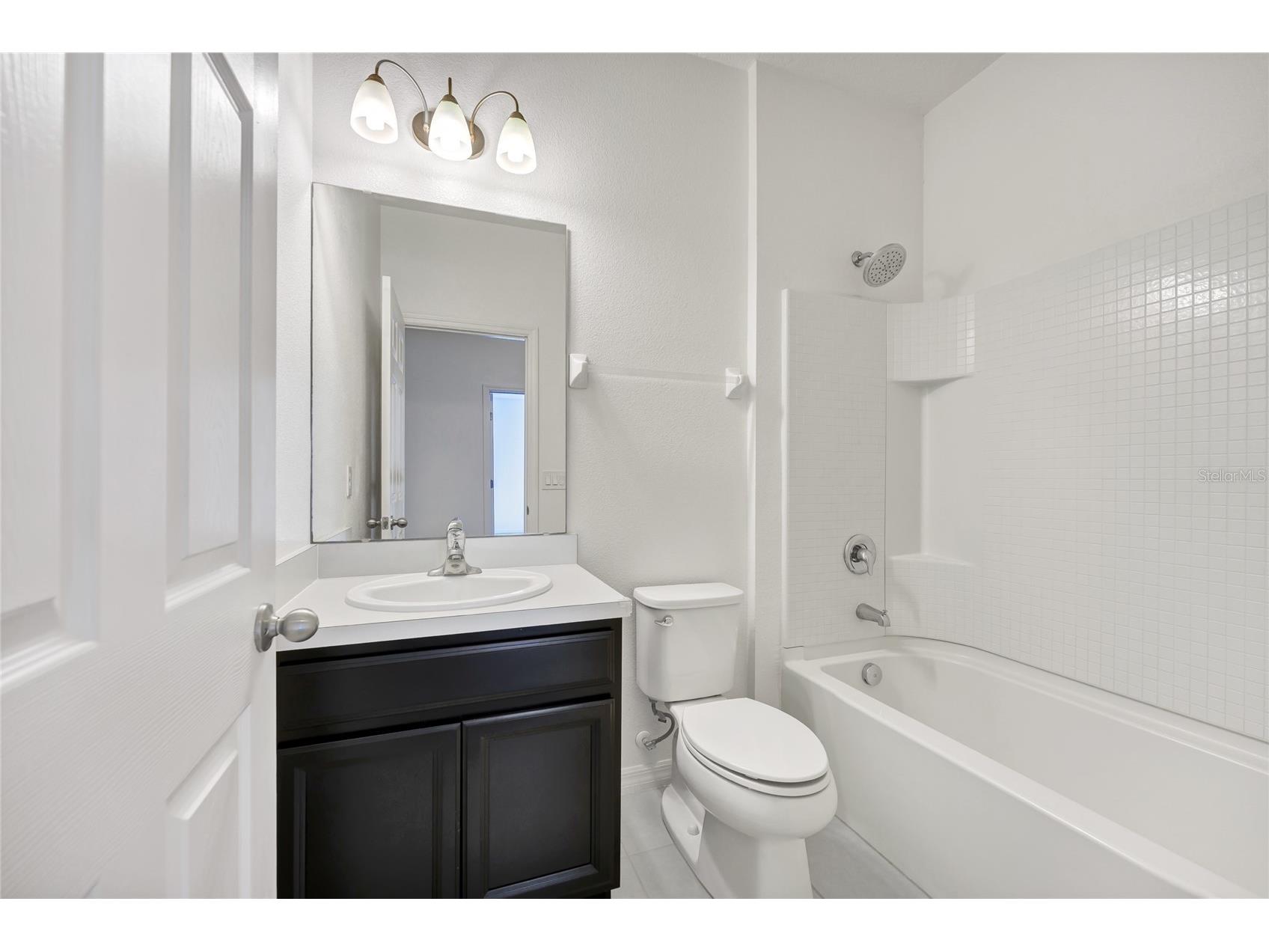 1003 E 10 Street Apopka FL 32703 O6318813 image25