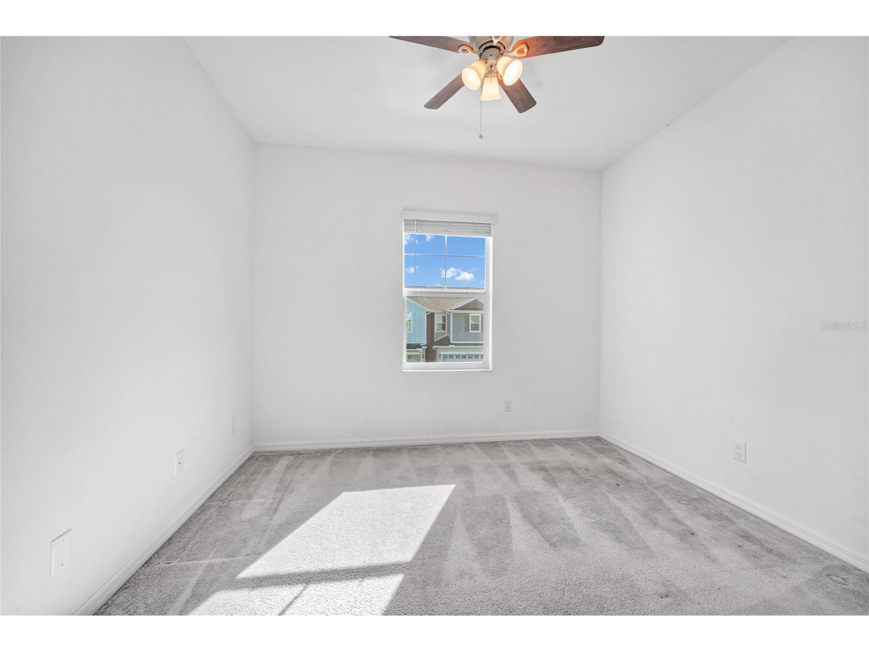 1003 E 10 Street Apopka FL 32703 O6318813 image26