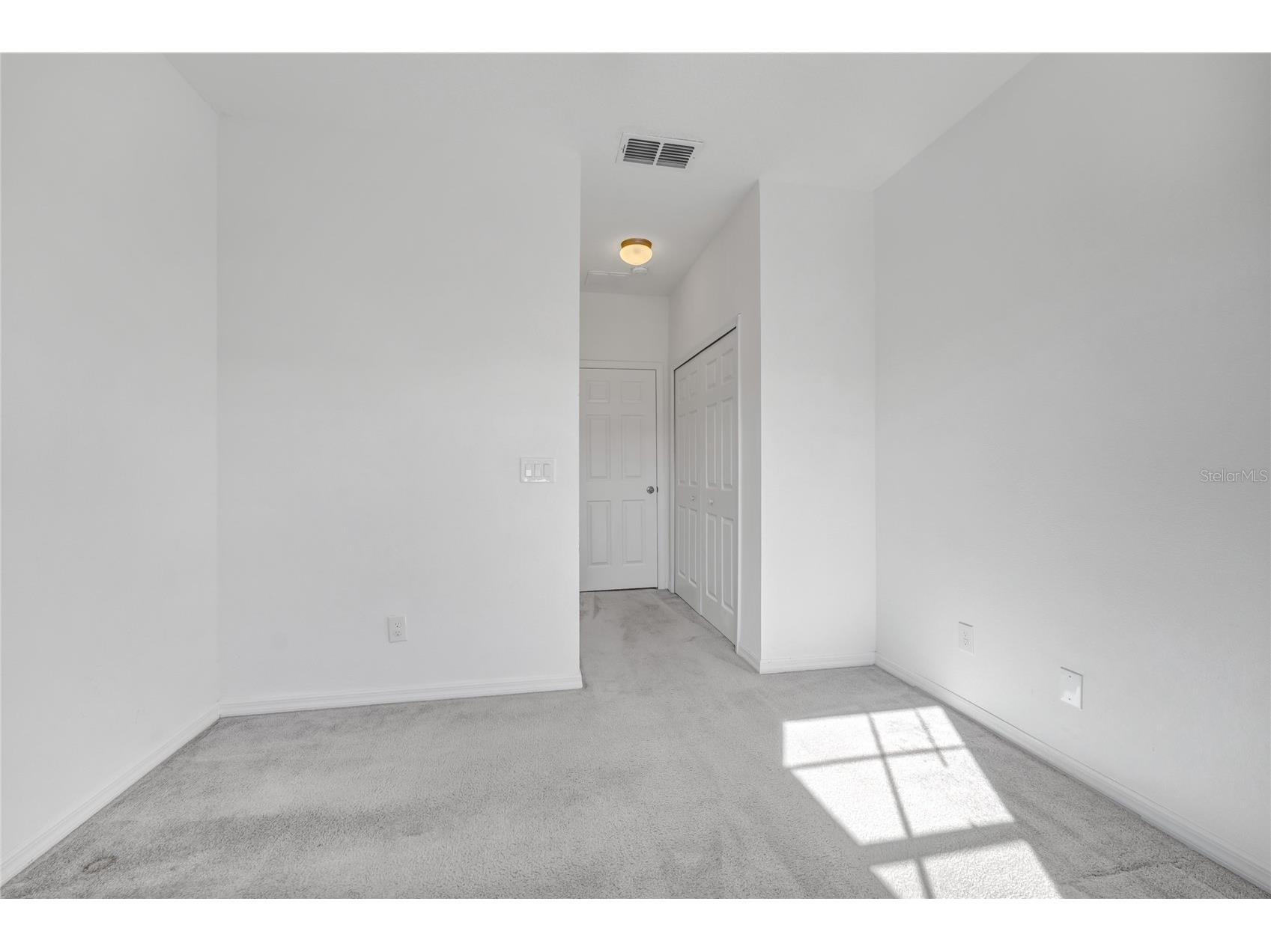 1003 E 10 Street Apopka FL 32703 O6318813 image27