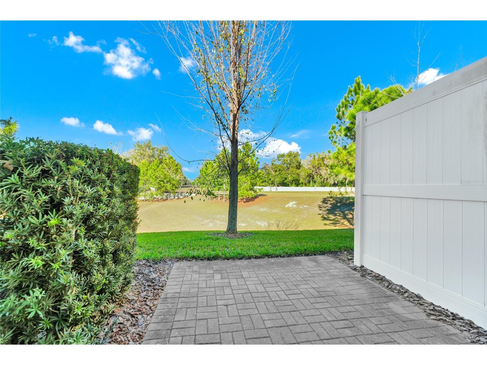 1003 E 10 Street Apopka FL 32703 O6318813 image28