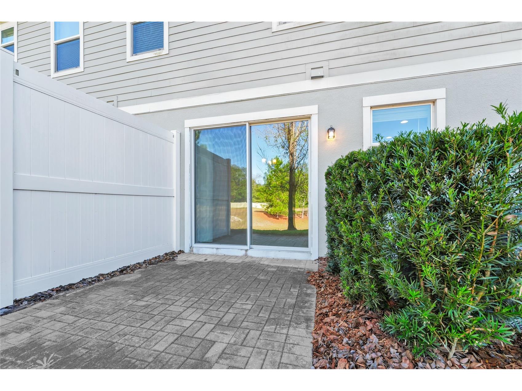 1003 E 10 Street Apopka FL 32703 O6318813 image29