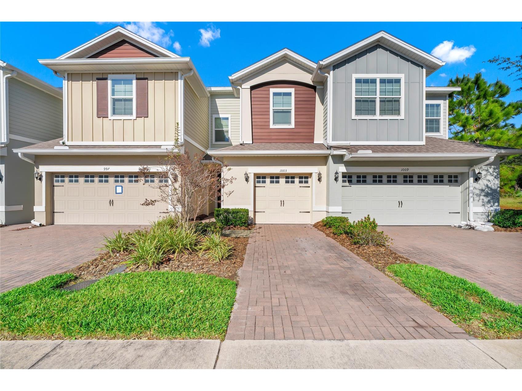 1003 E 10 Street Apopka FL 32703 O6318813 image3