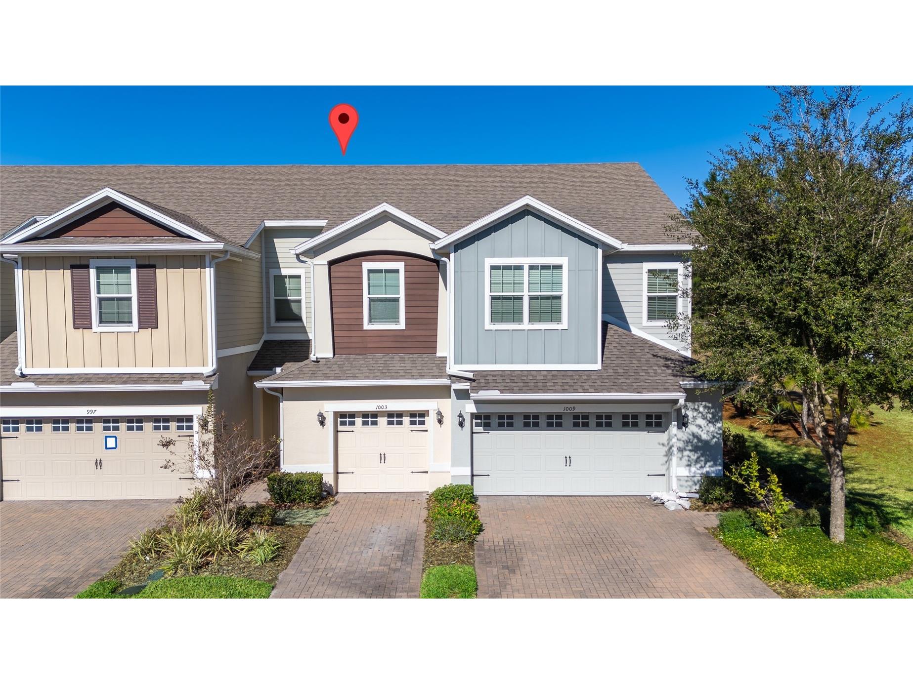 1003 E 10 Street Apopka FL 32703 O6318813 image30