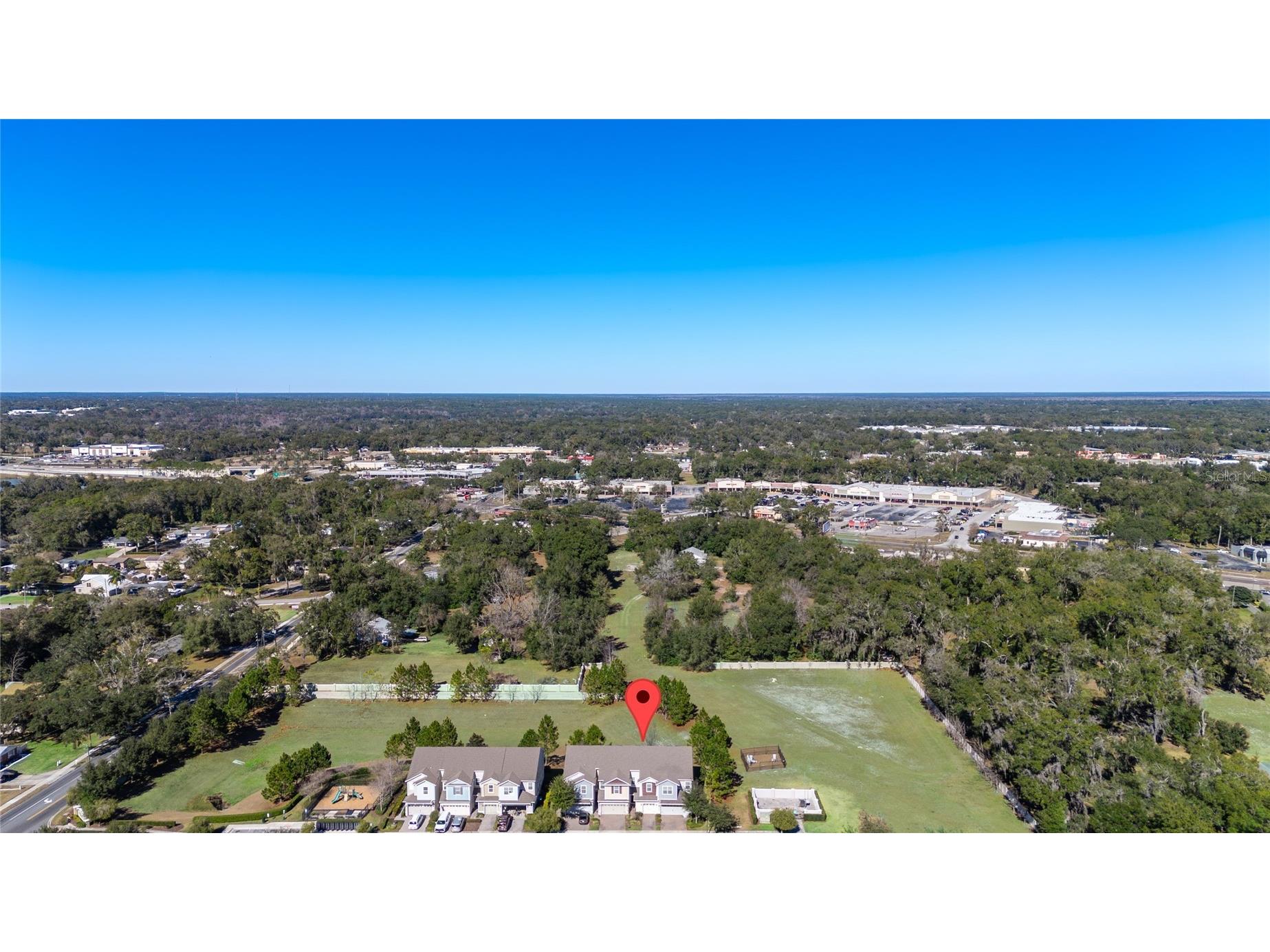 1003 E 10 Street Apopka FL 32703 O6318813 image31