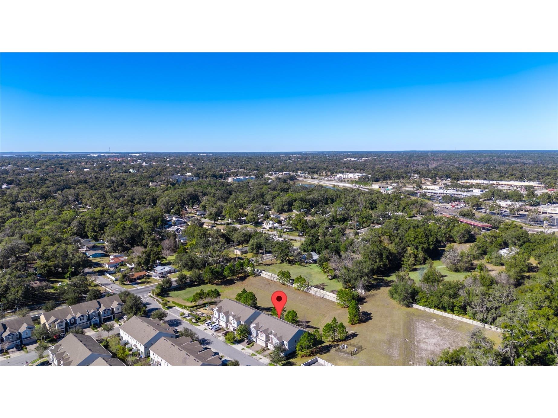 1003 E 10 Street Apopka FL 32703 O6318813 image32