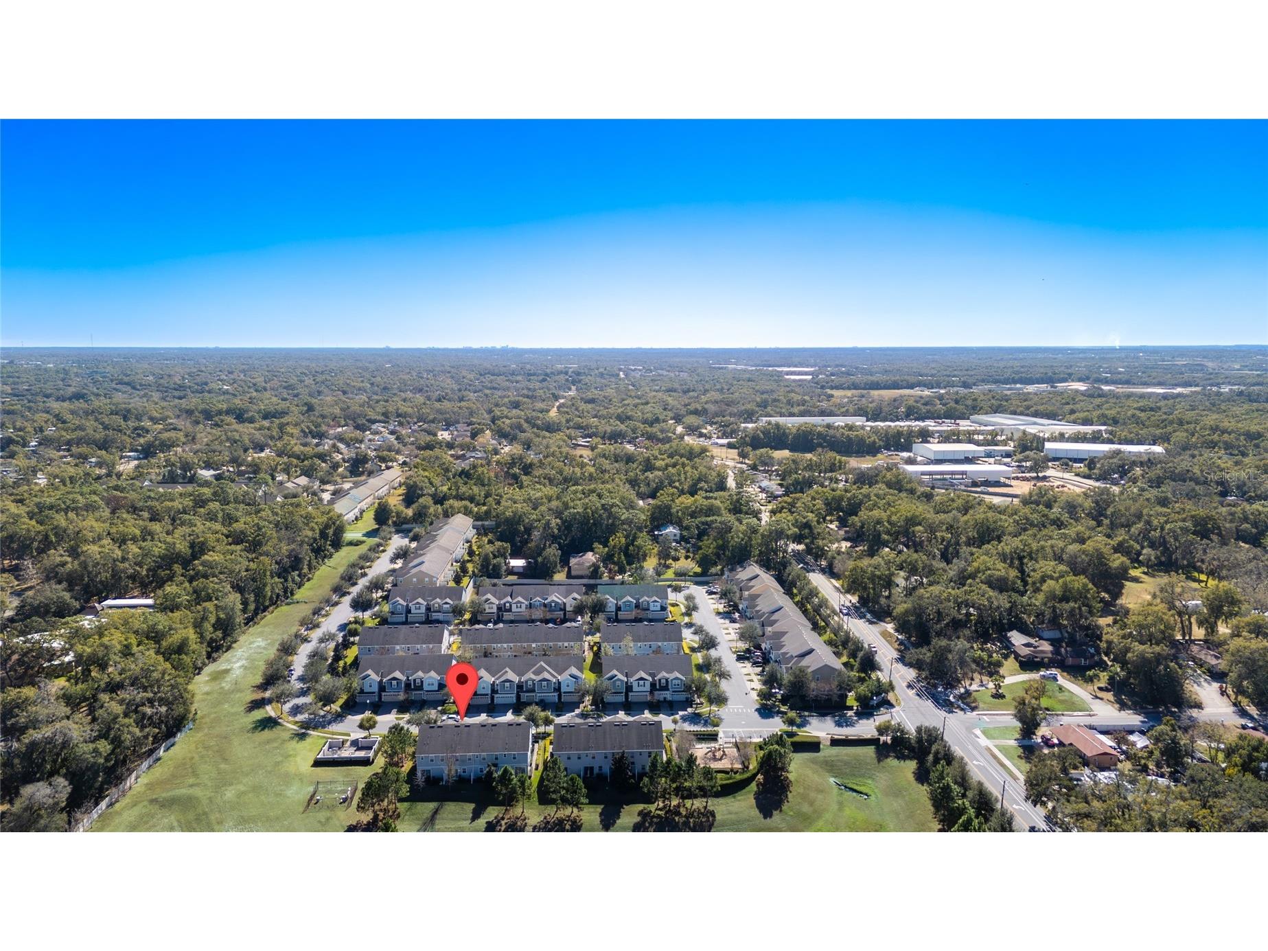 1003 E 10 Street Apopka FL 32703 O6318813 image33