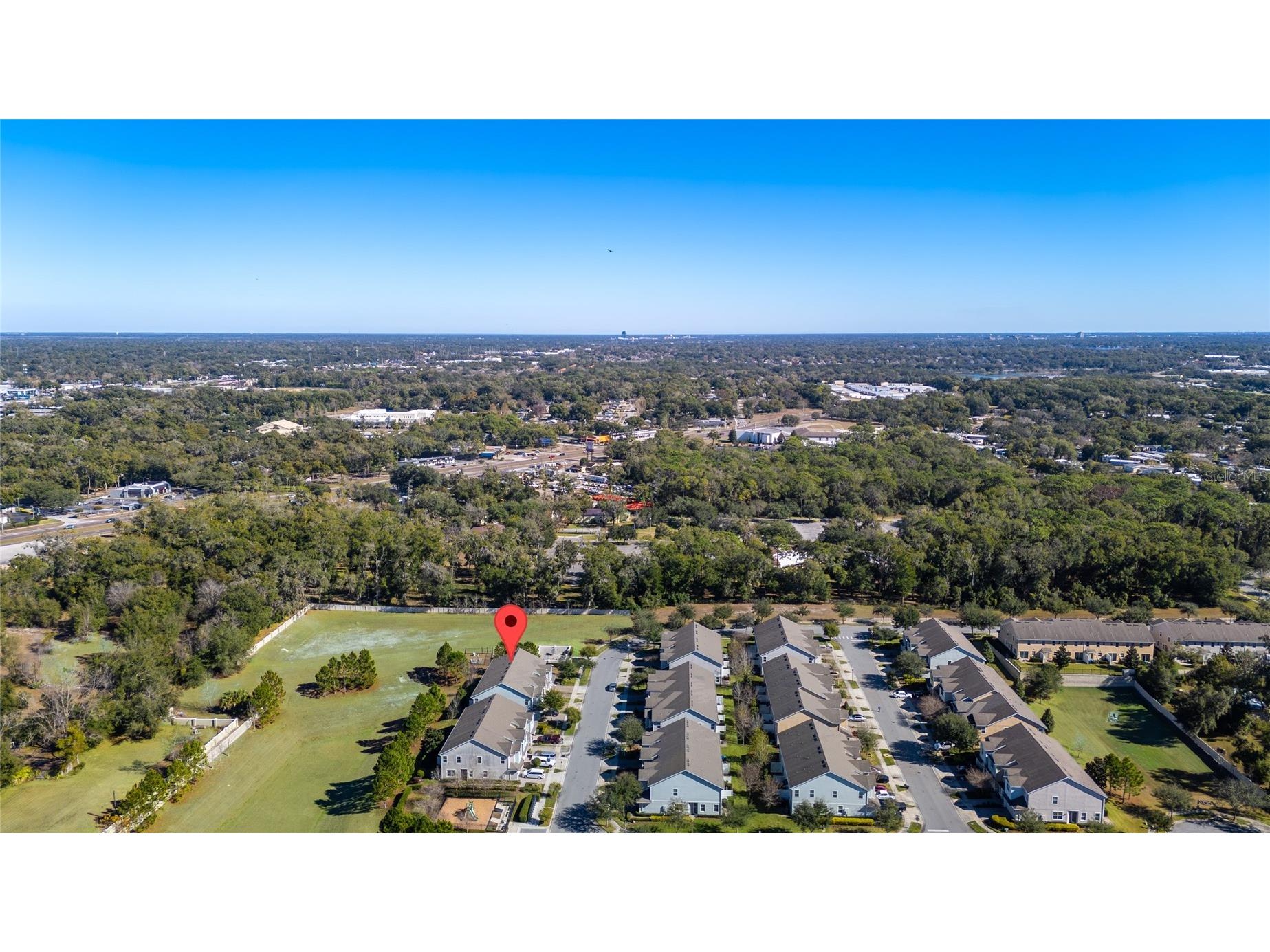 1003 E 10 Street Apopka FL 32703 O6318813 image35