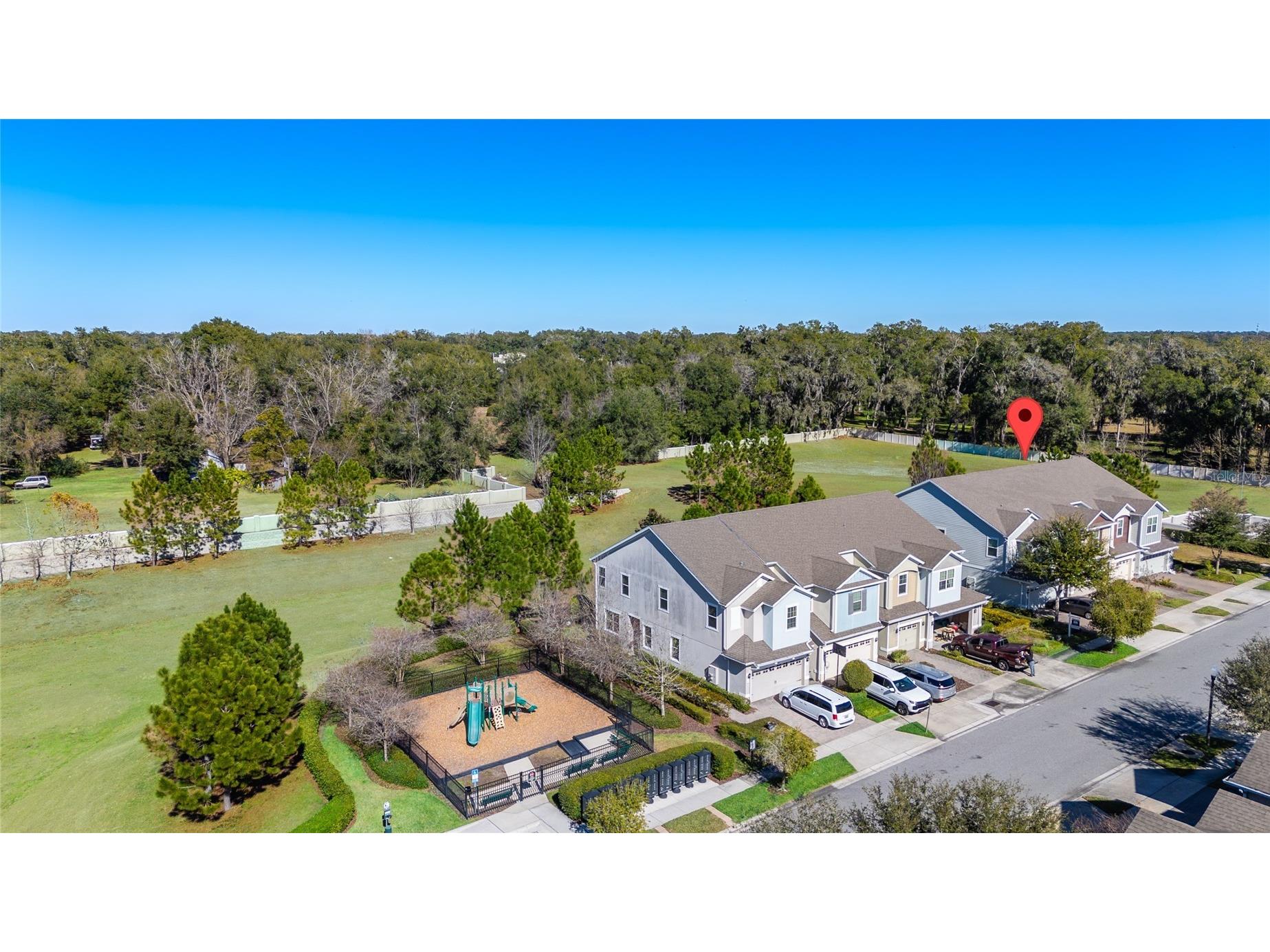 1003 E 10 Street Apopka FL 32703 O6318813 image36