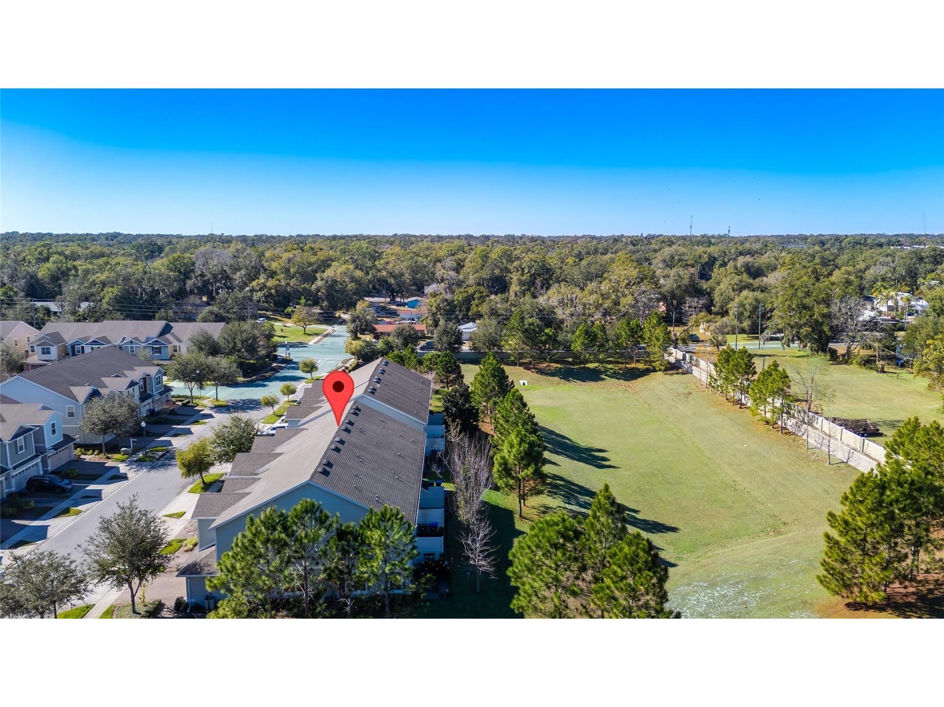 1003 E 10 Street Apopka FL 32703 O6318813 image37