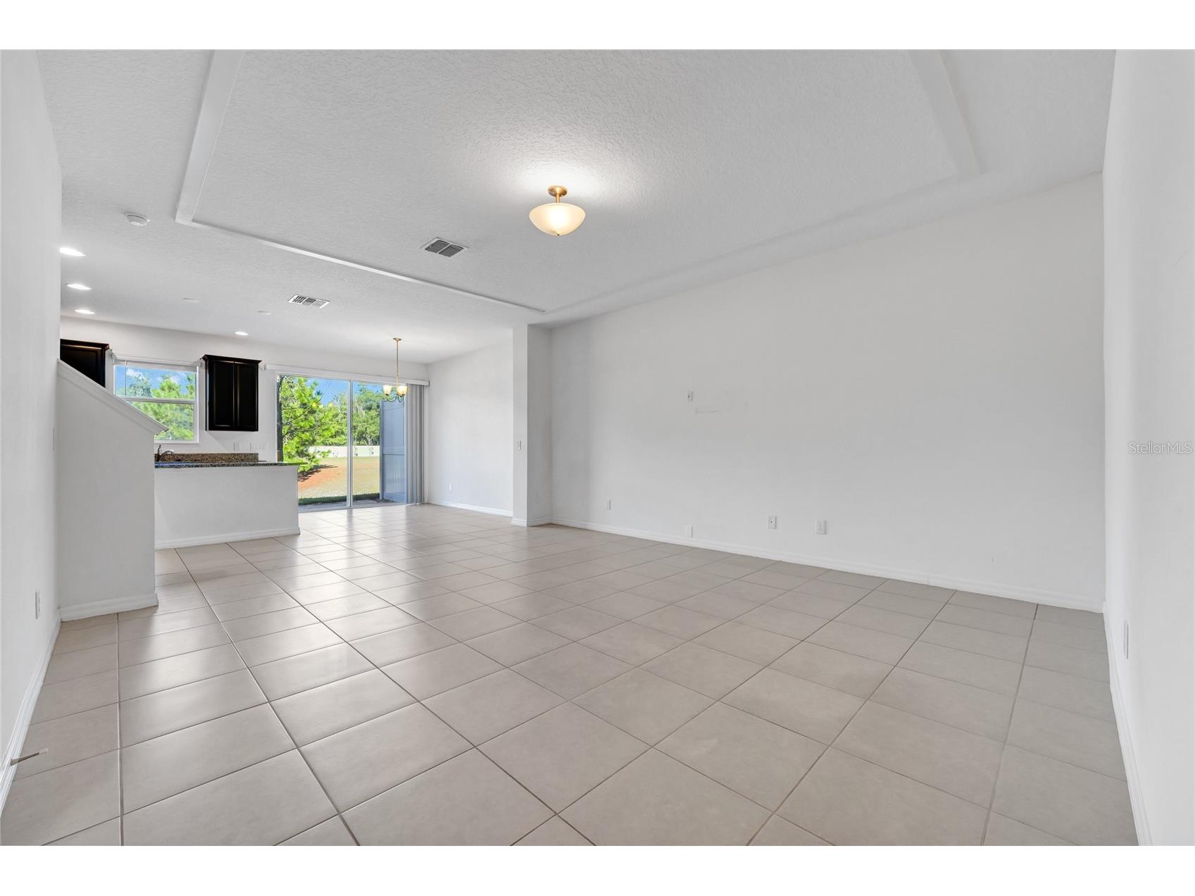 1003 E 10 Street Apopka FL 32703 O6318813 image4