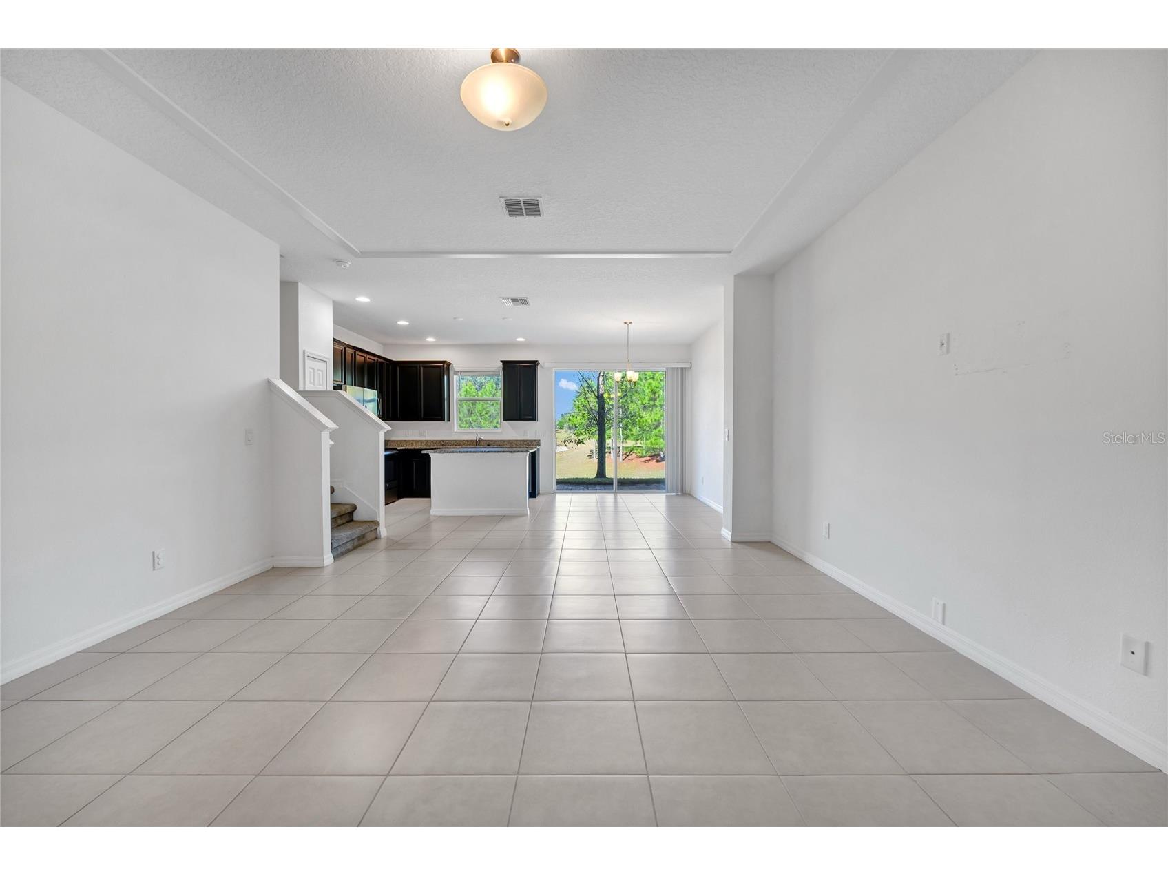 1003 E 10 Street Apopka FL 32703 O6318813 image5