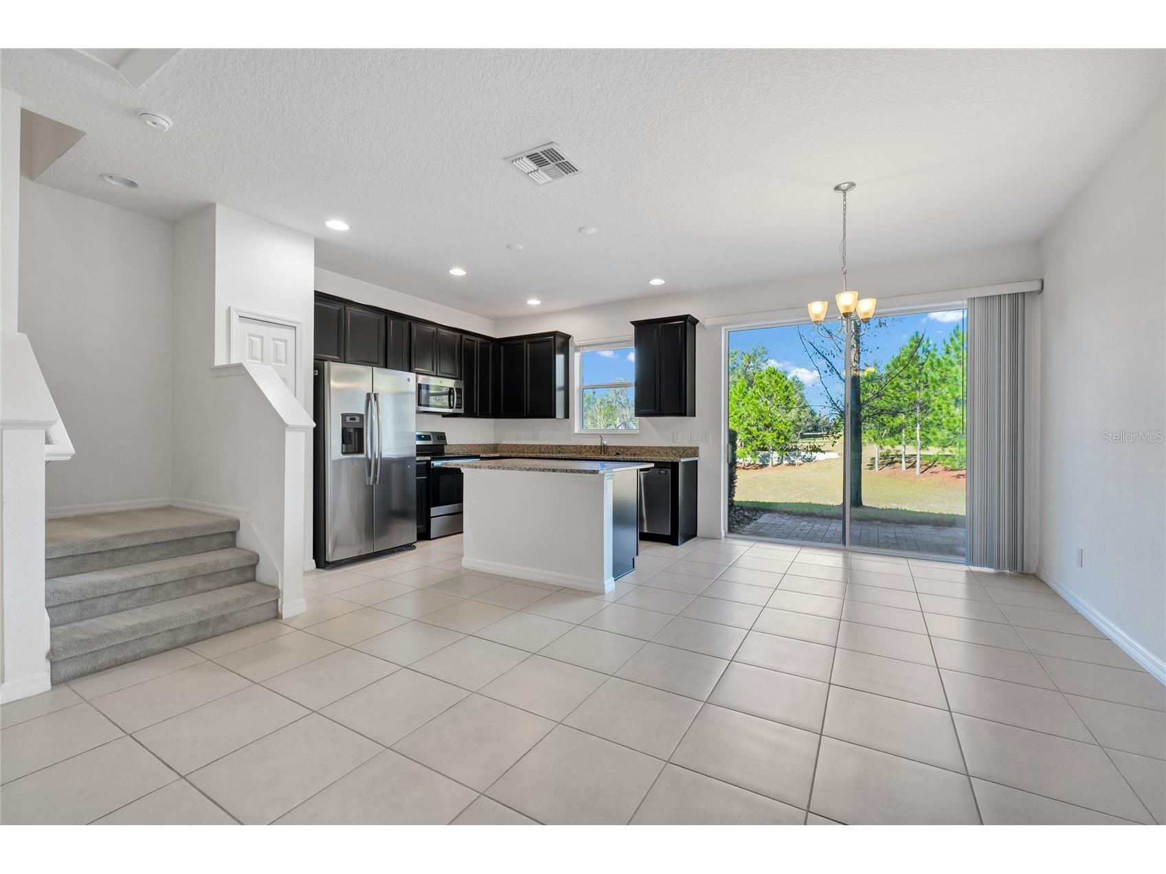 1003 E 10 Street Apopka FL 32703 O6318813 image6