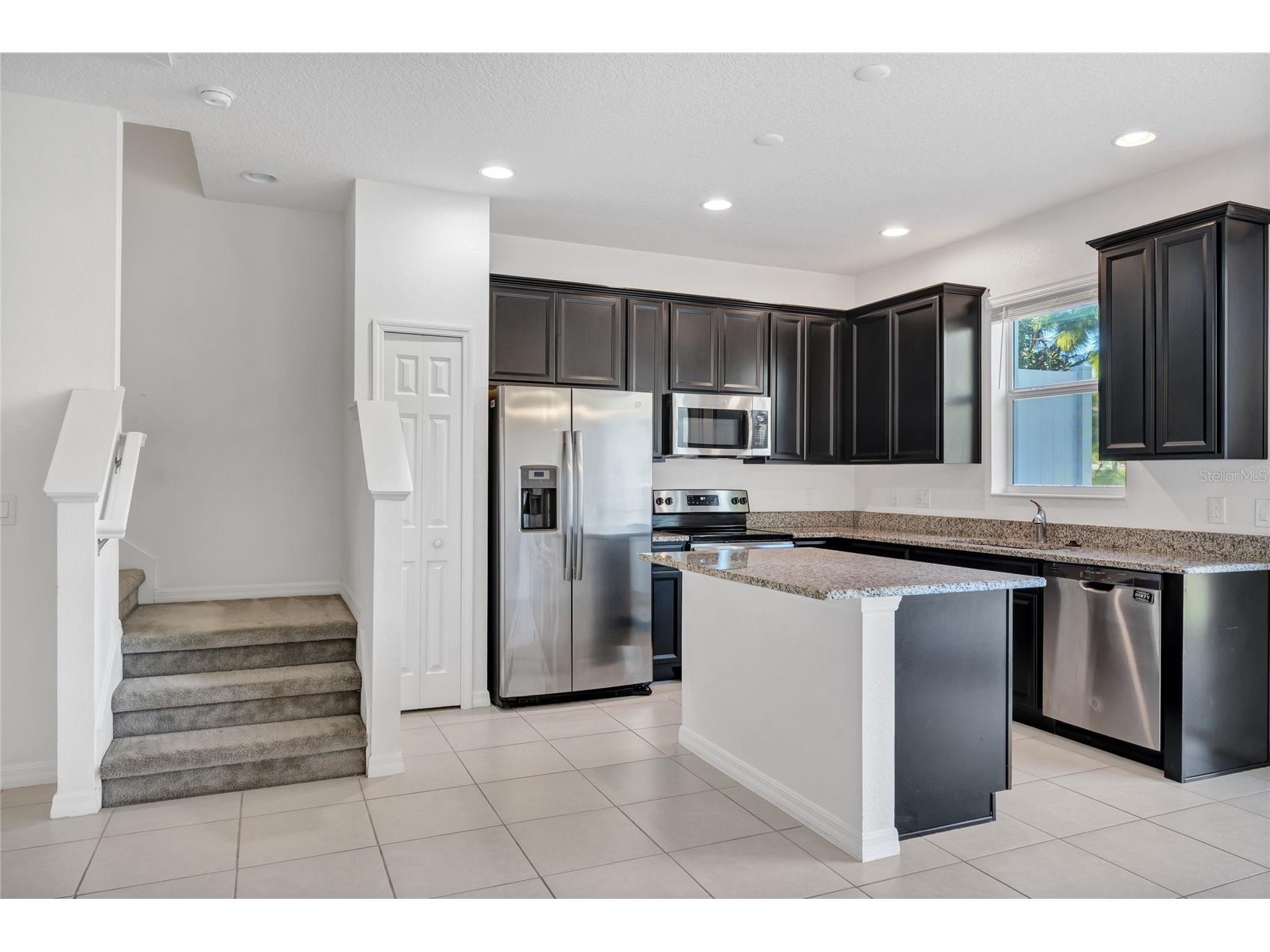 1003 E 10 Street Apopka FL 32703 O6318813 image7