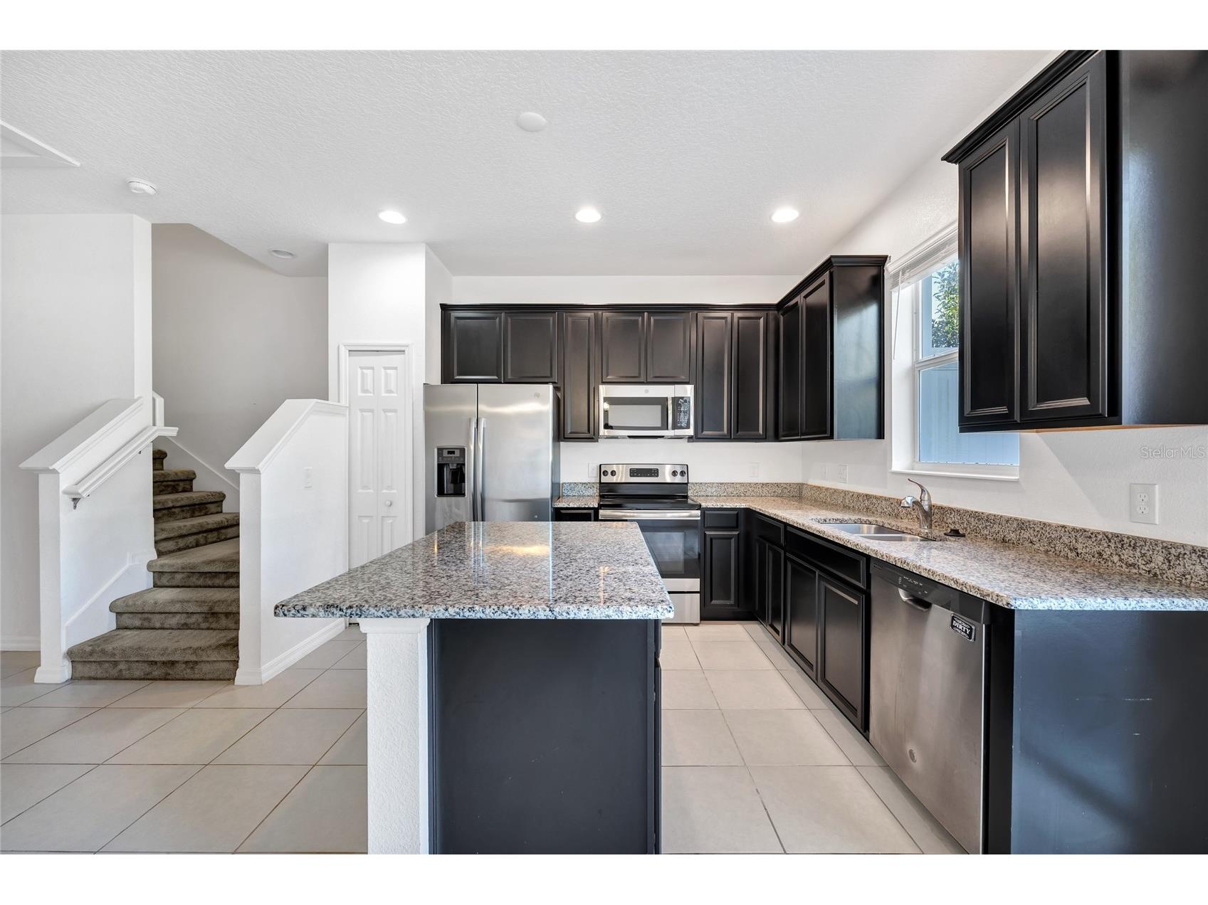 1003 E 10 Street Apopka FL 32703 O6318813 image8