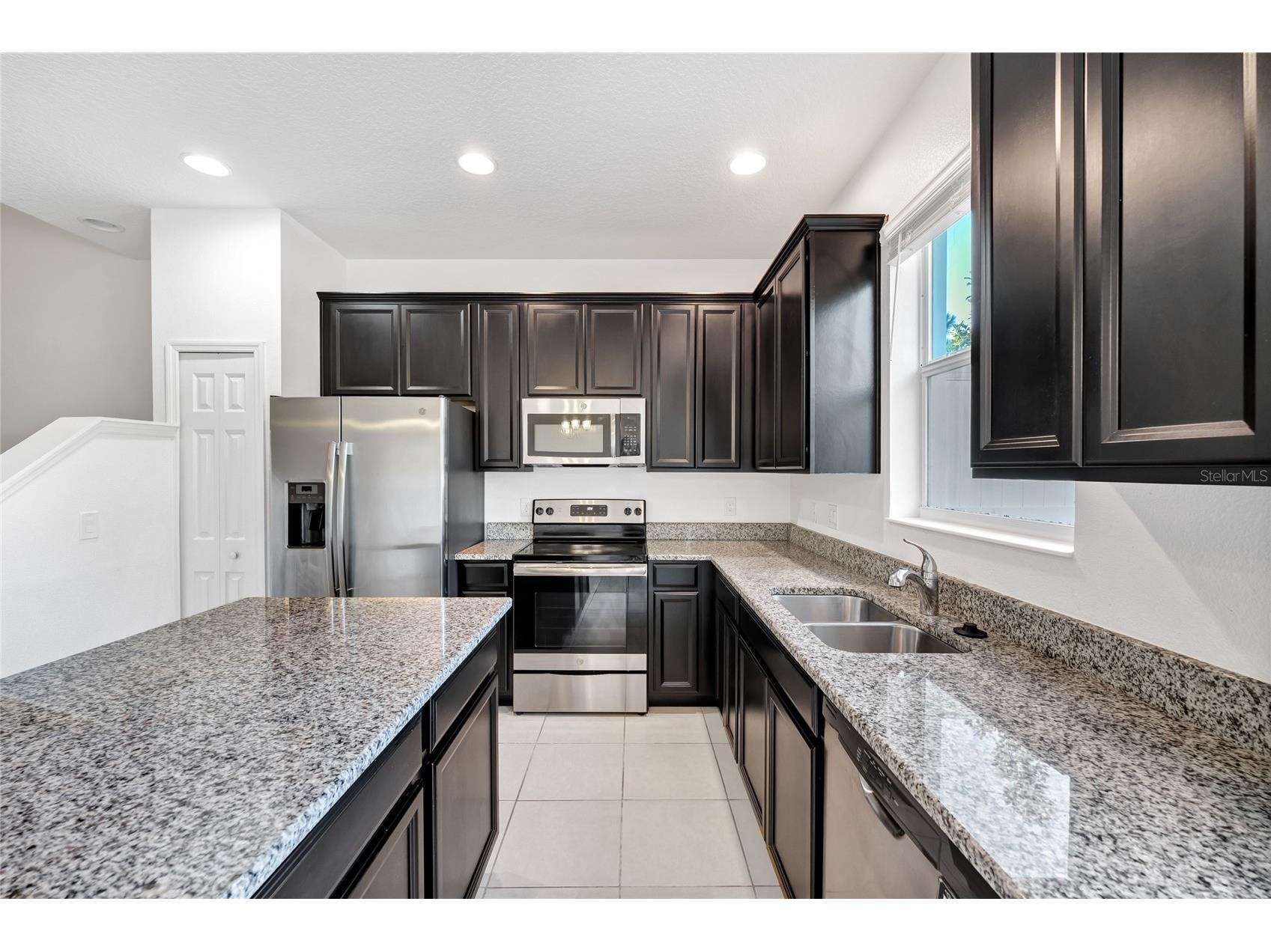 1003 E 10 Street Apopka FL 32703 O6318813 image9