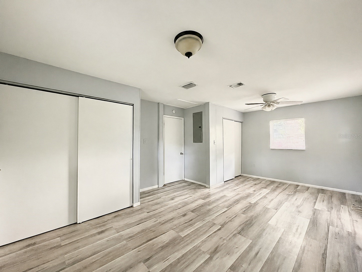 1003 E 22nd Avenue Tampa FL 33605 TB8501952 image10