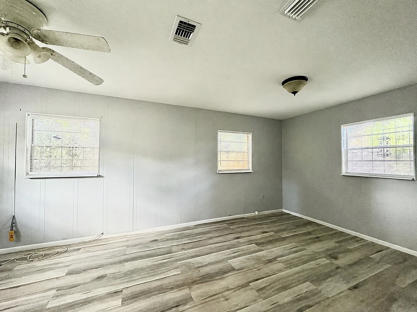 1003 E 22nd Avenue Tampa FL 33605 TB8501952 image11