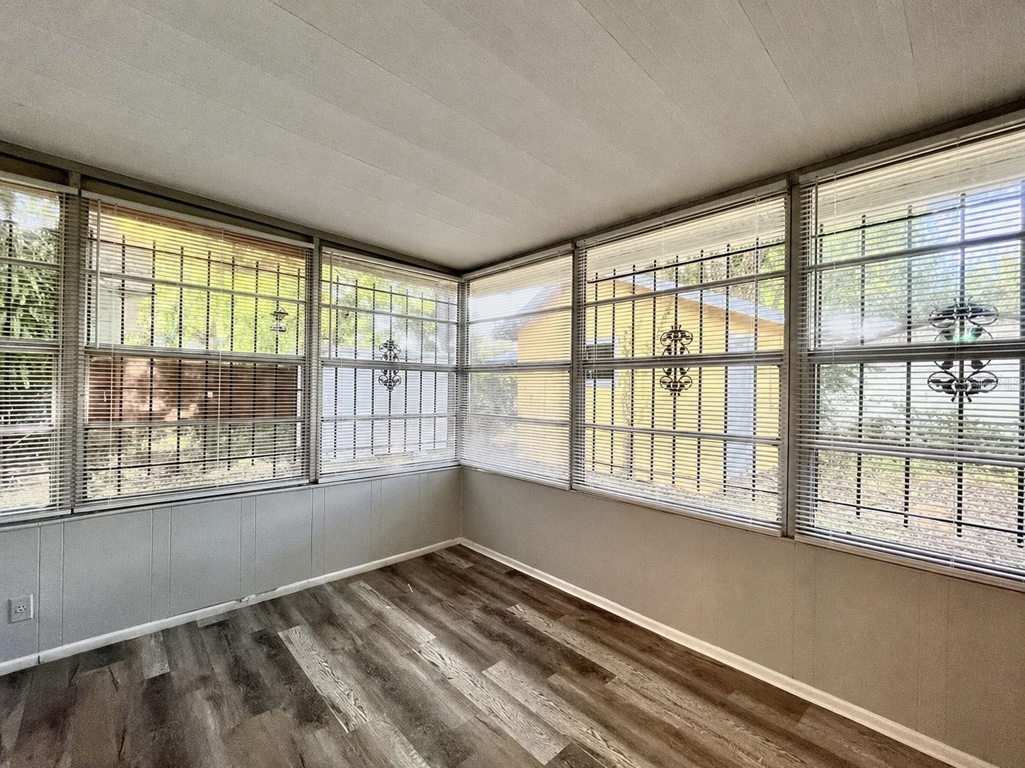 1003 E 22nd Avenue Tampa FL 33605 TB8501952 image12