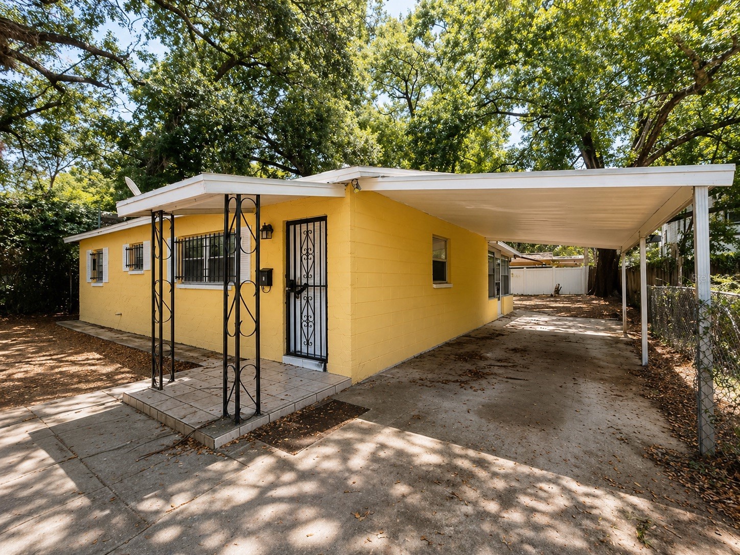1003 E 22nd Avenue Tampa FL 33605 TB8501952 image2