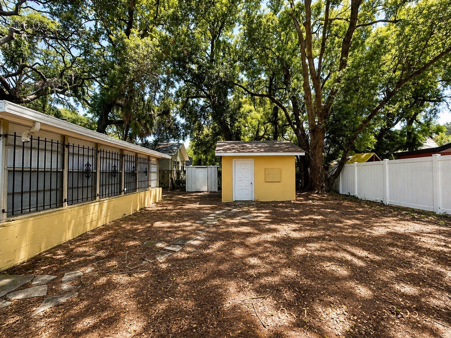 1003 E 22nd Avenue Tampa FL 33605 TB8501952 image3