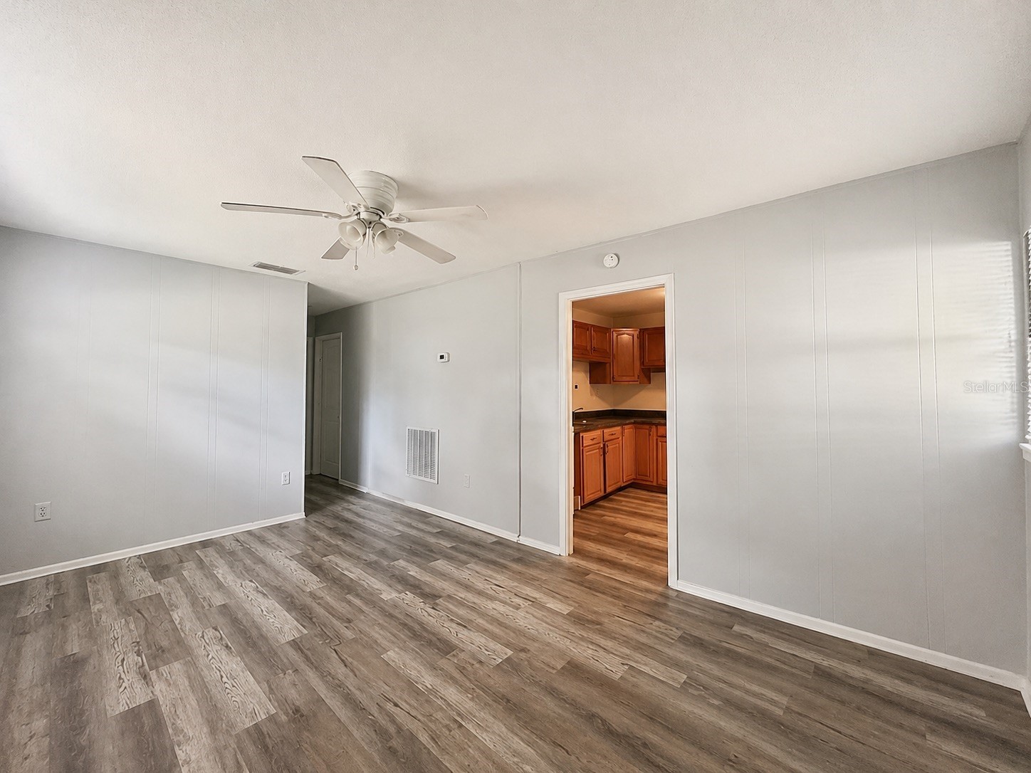 1003 E 22nd Avenue Tampa FL 33605 TB8501952 image4