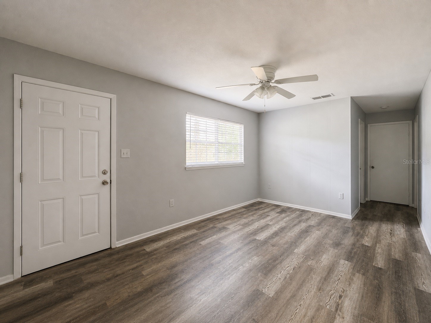 1003 E 22nd Avenue Tampa FL 33605 TB8501952 image5