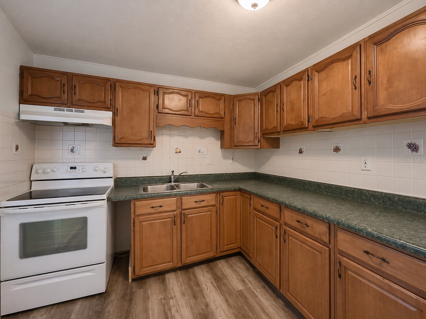 1003 E 22nd Avenue Tampa FL 33605 TB8501952 image6