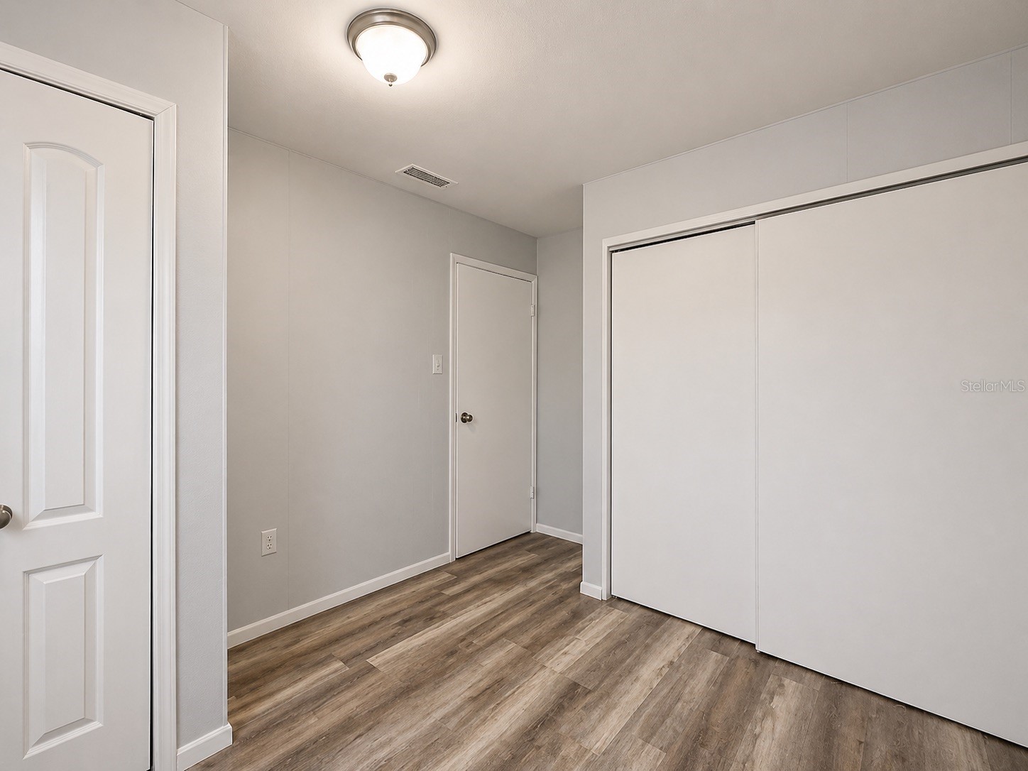 1003 E 22nd Avenue Tampa FL 33605 TB8501952 image8