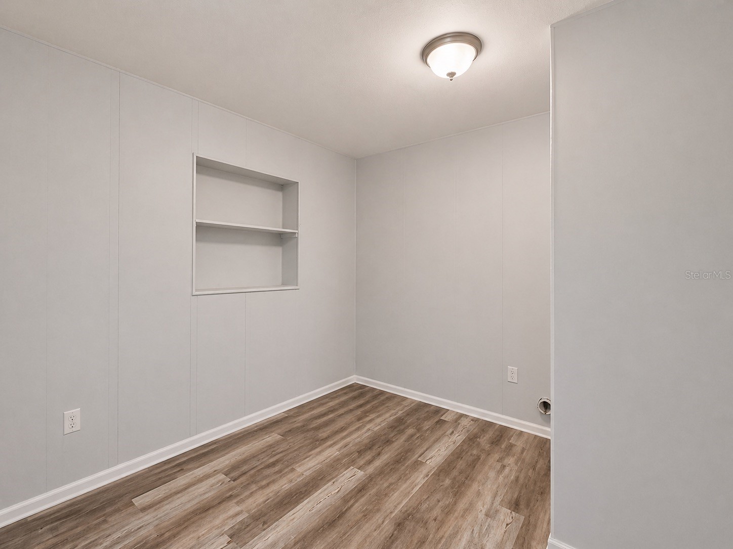 1003 E 22nd Avenue Tampa FL 33605 TB8501952 image9