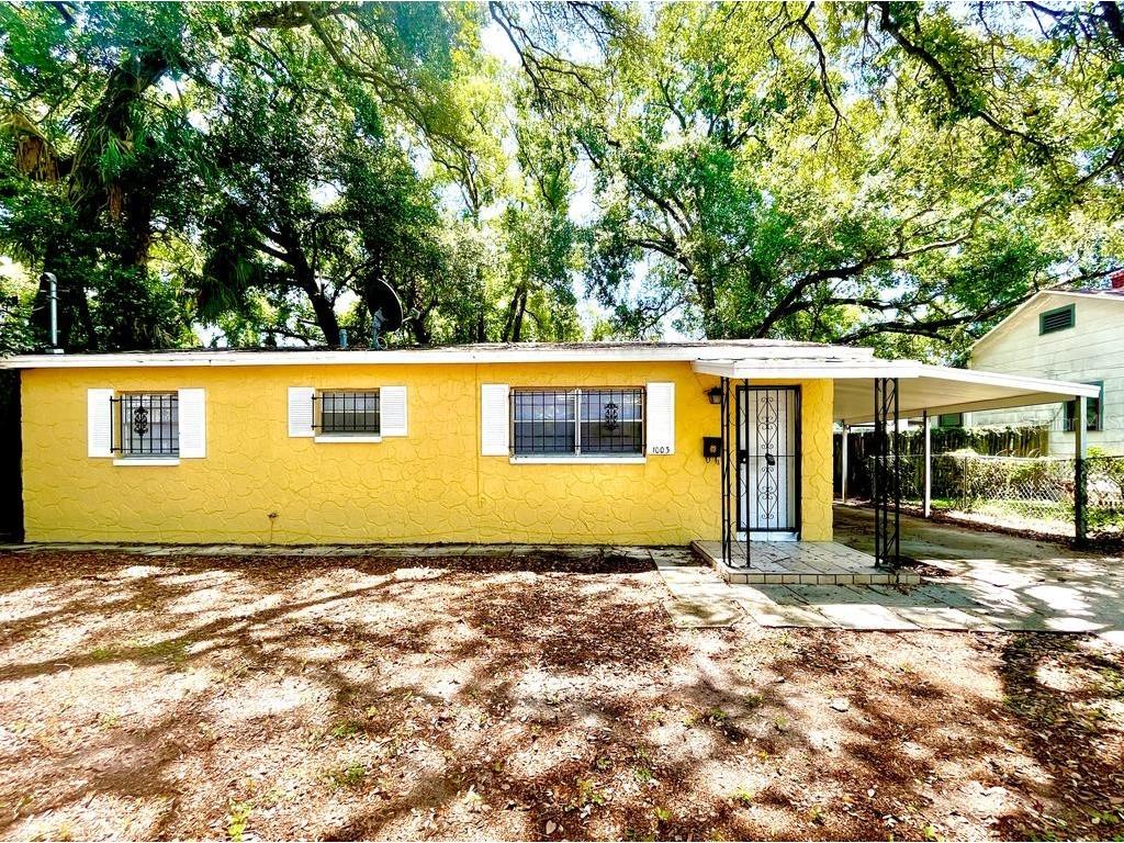 1003 E 22nd Avenue Tampa FL 33605 TB8503368 image1