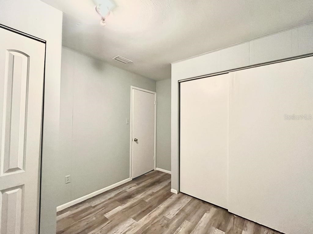 1003 E 22nd Avenue Tampa FL 33605 TB8503368 image10