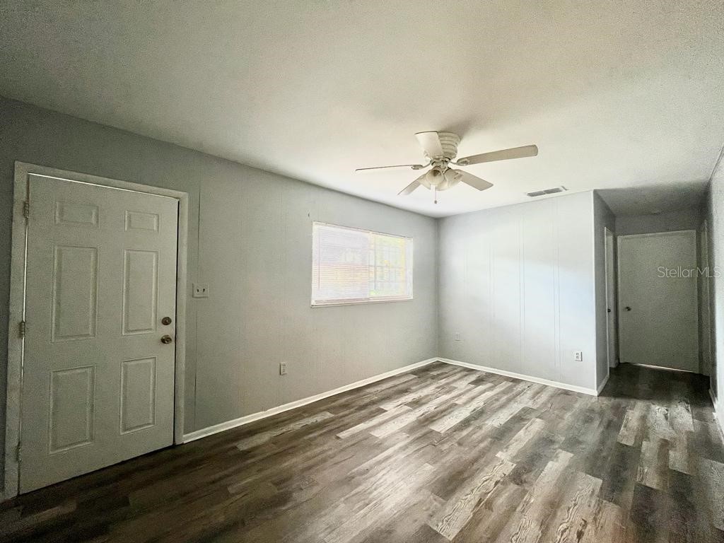 1003 E 22nd Avenue Tampa FL 33605 TB8503368 image11
