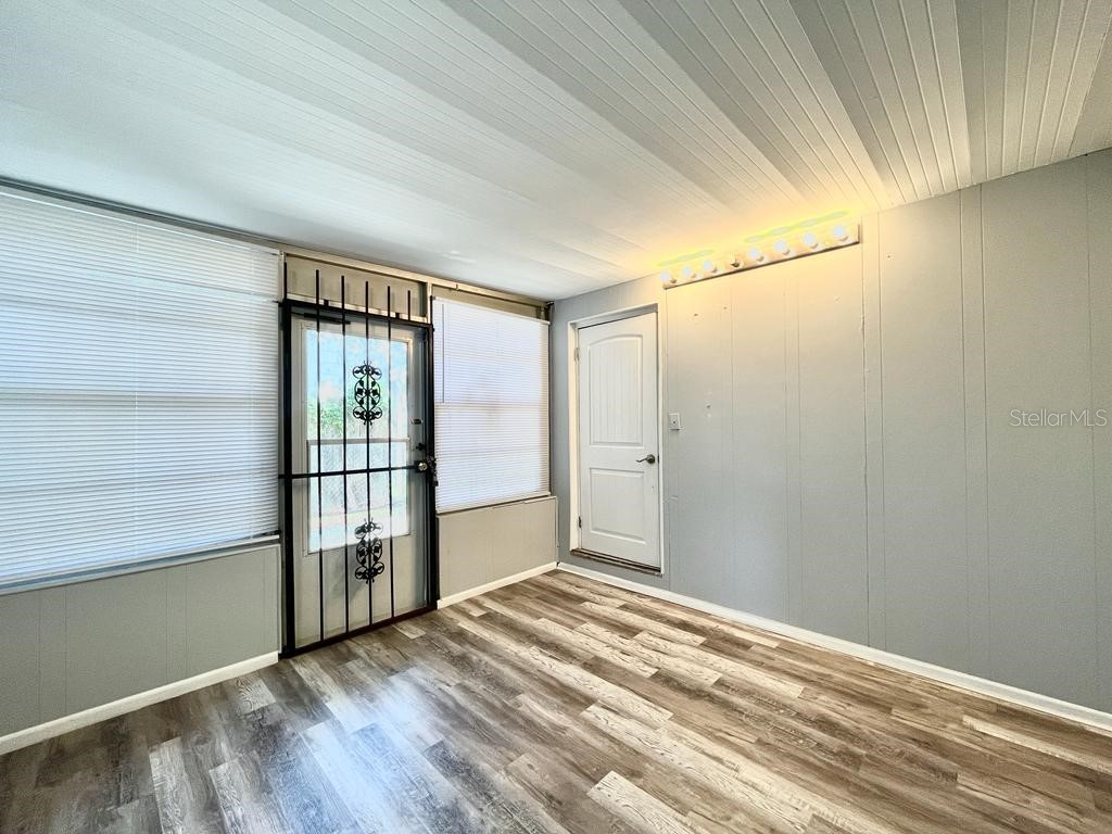 1003 E 22nd Avenue Tampa FL 33605 TB8503368 image12