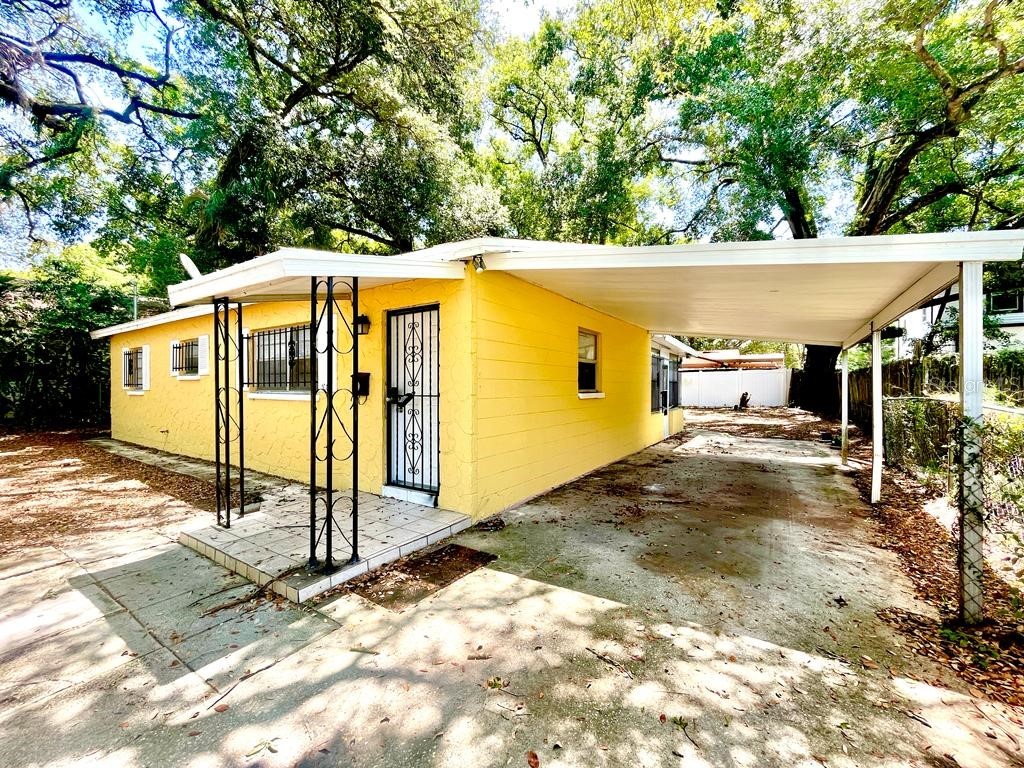 1003 E 22nd Avenue Tampa FL 33605 TB8503368 image2