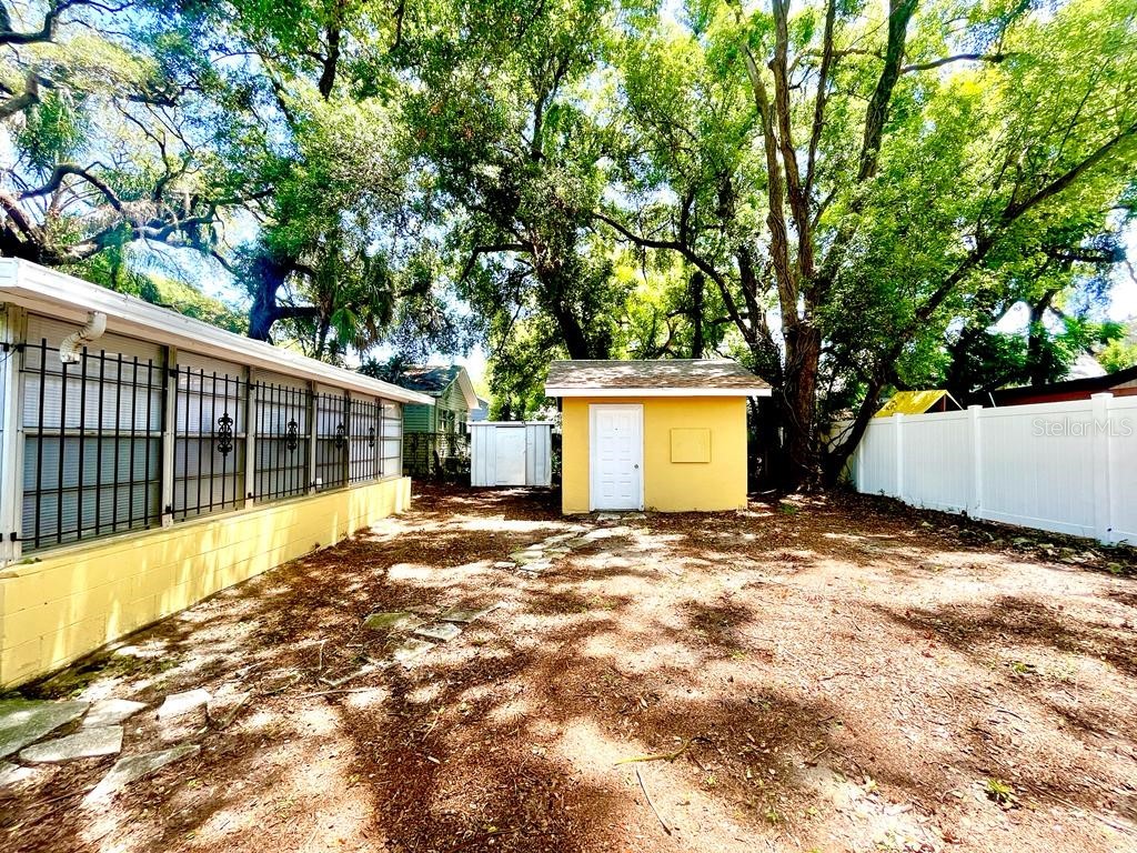 1003 E 22nd Avenue Tampa FL 33605 TB8503368 image3