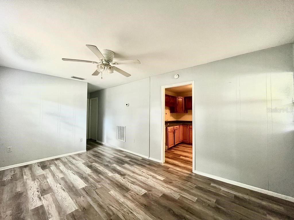1003 E 22nd Avenue Tampa FL 33605 TB8503368 image4