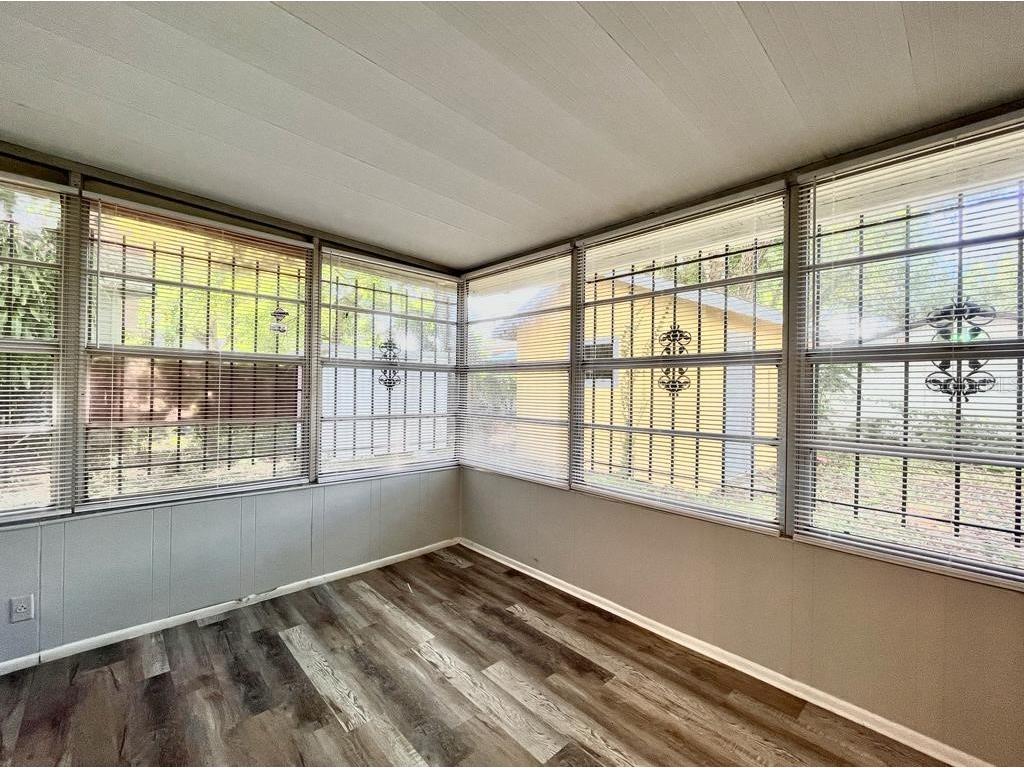 1003 E 22nd Avenue Tampa FL 33605 TB8503368 image5