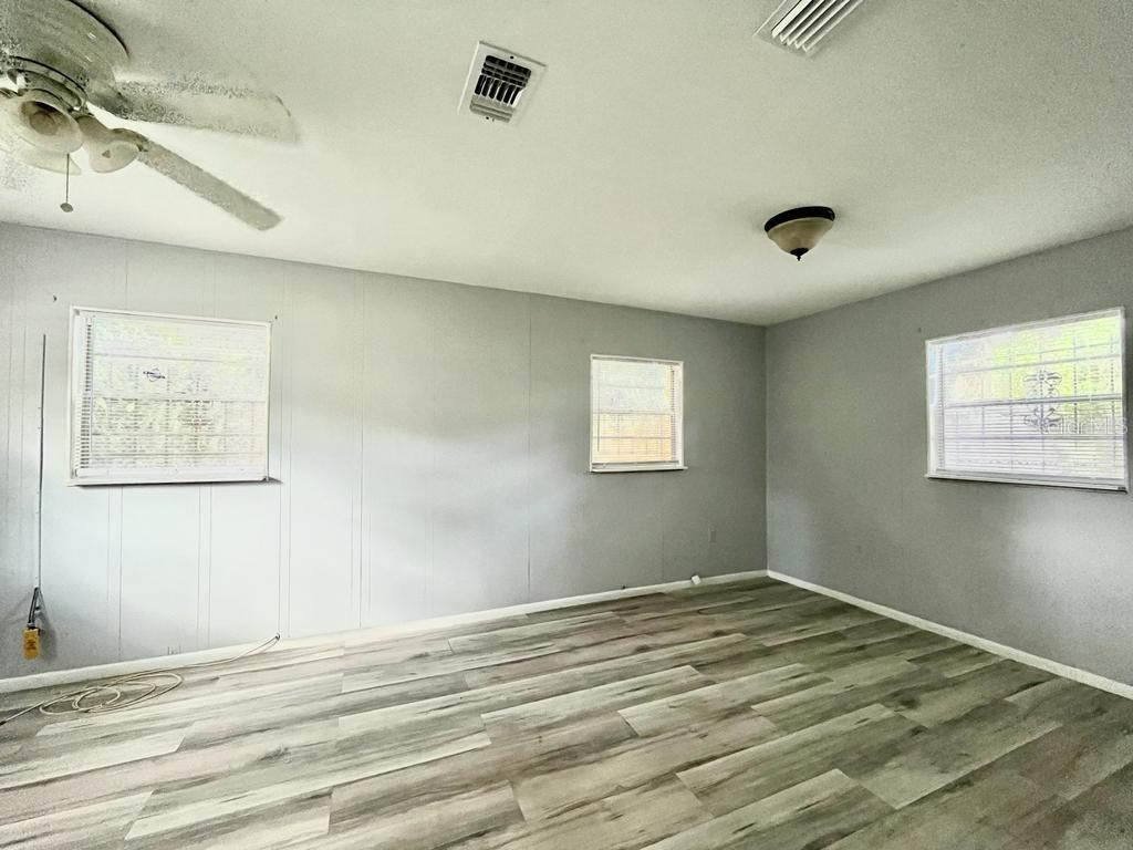 1003 E 22nd Avenue Tampa FL 33605 TB8503368 image7