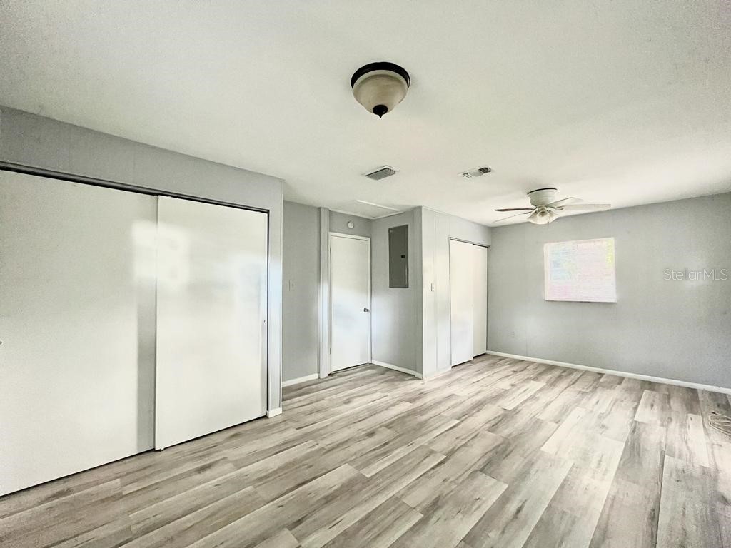 1003 E 22nd Avenue Tampa FL 33605 TB8503368 image8